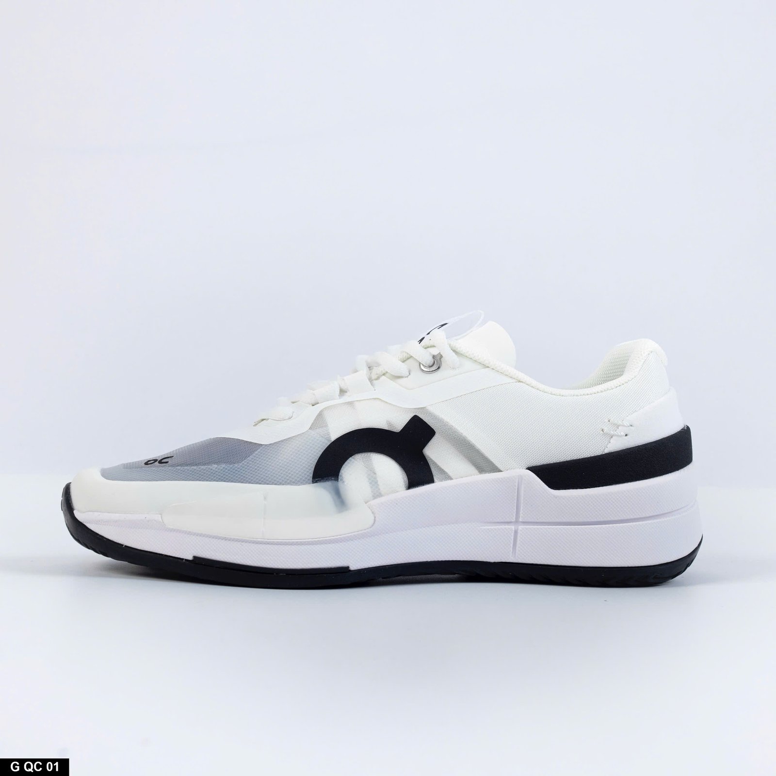 z6999583216882_8ec2a3ad7720fdd151325675fee71cb3