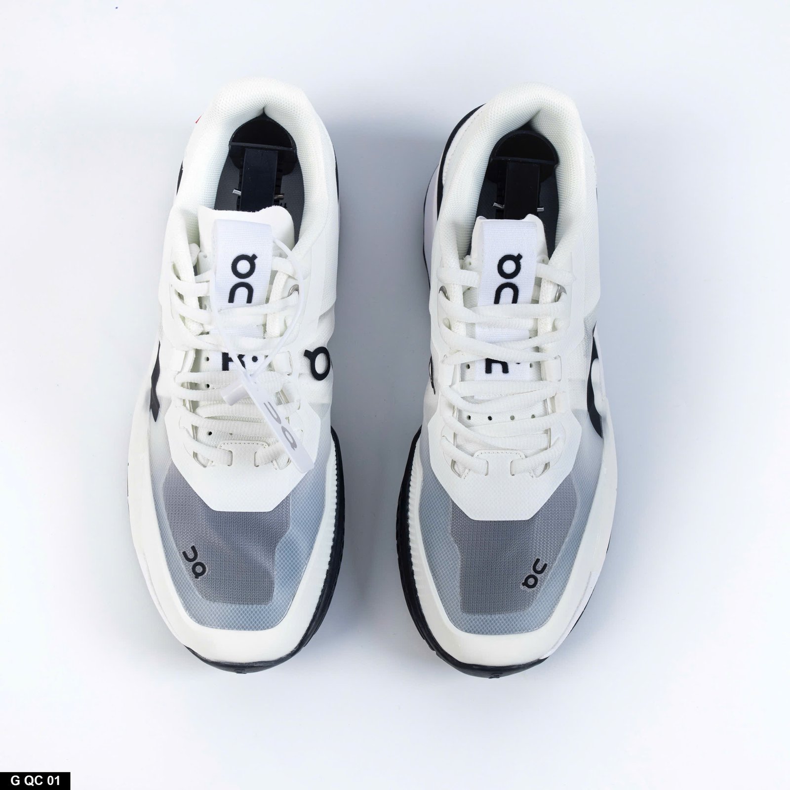 z6999583230414_d684b02e1204fe34f23f5dc09a18807b