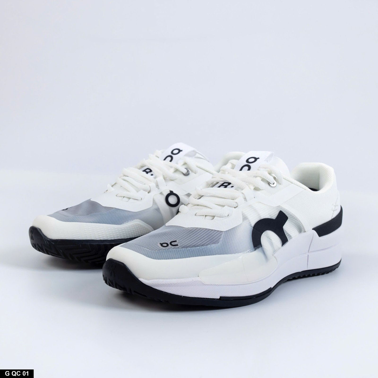 z6999583305204_41d9c2222e08a4c28fe25dfcfc673770