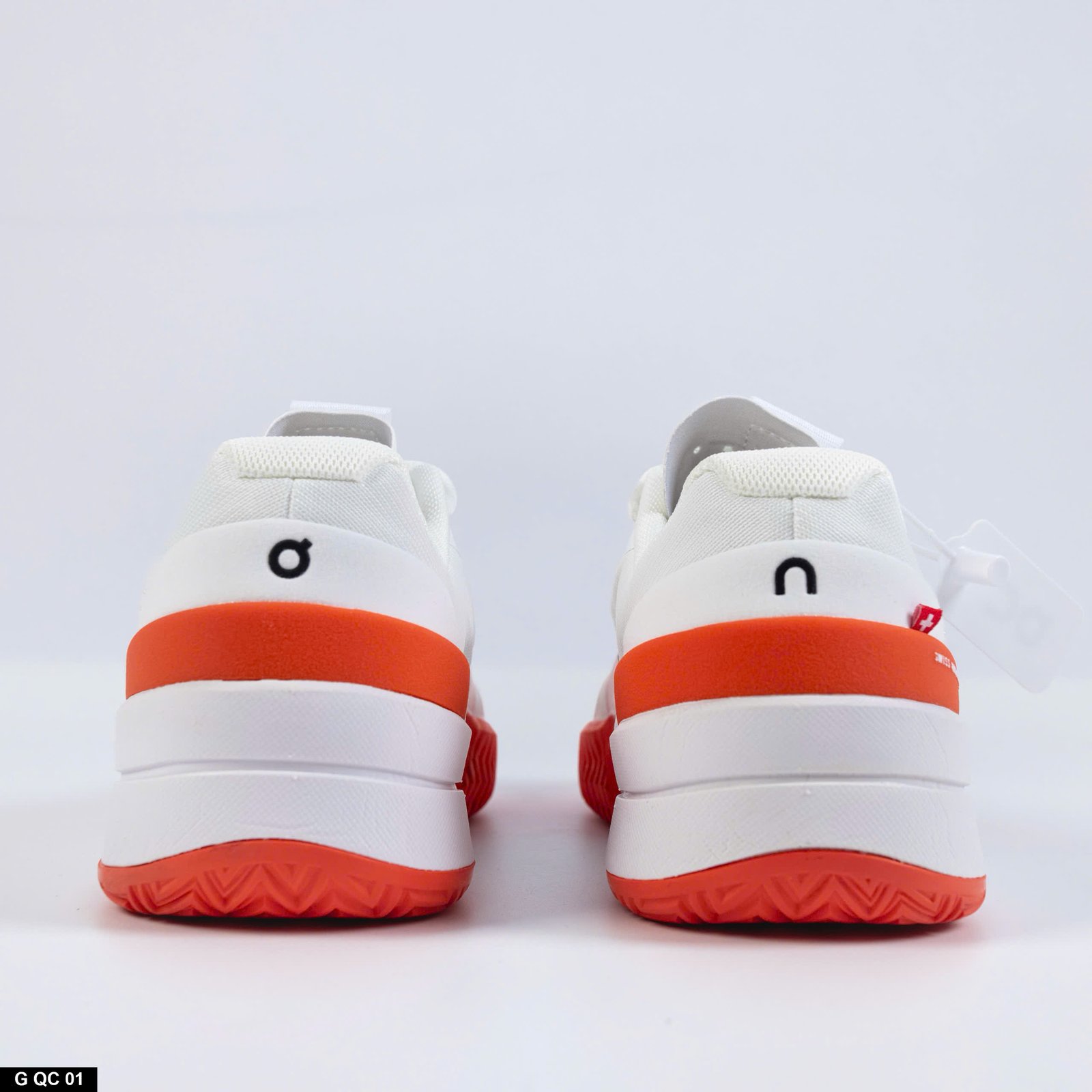 z6999585407063_33309b1a223825baf1ed6e10188d545d