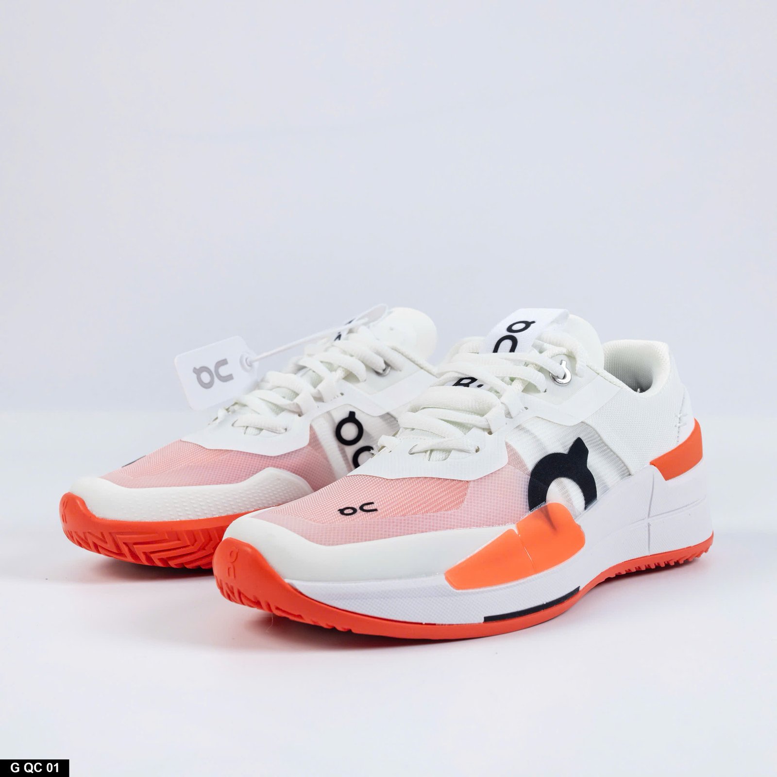 z6999585451058_6ea37f7ec9a9ceed5ff4b49a7508b780