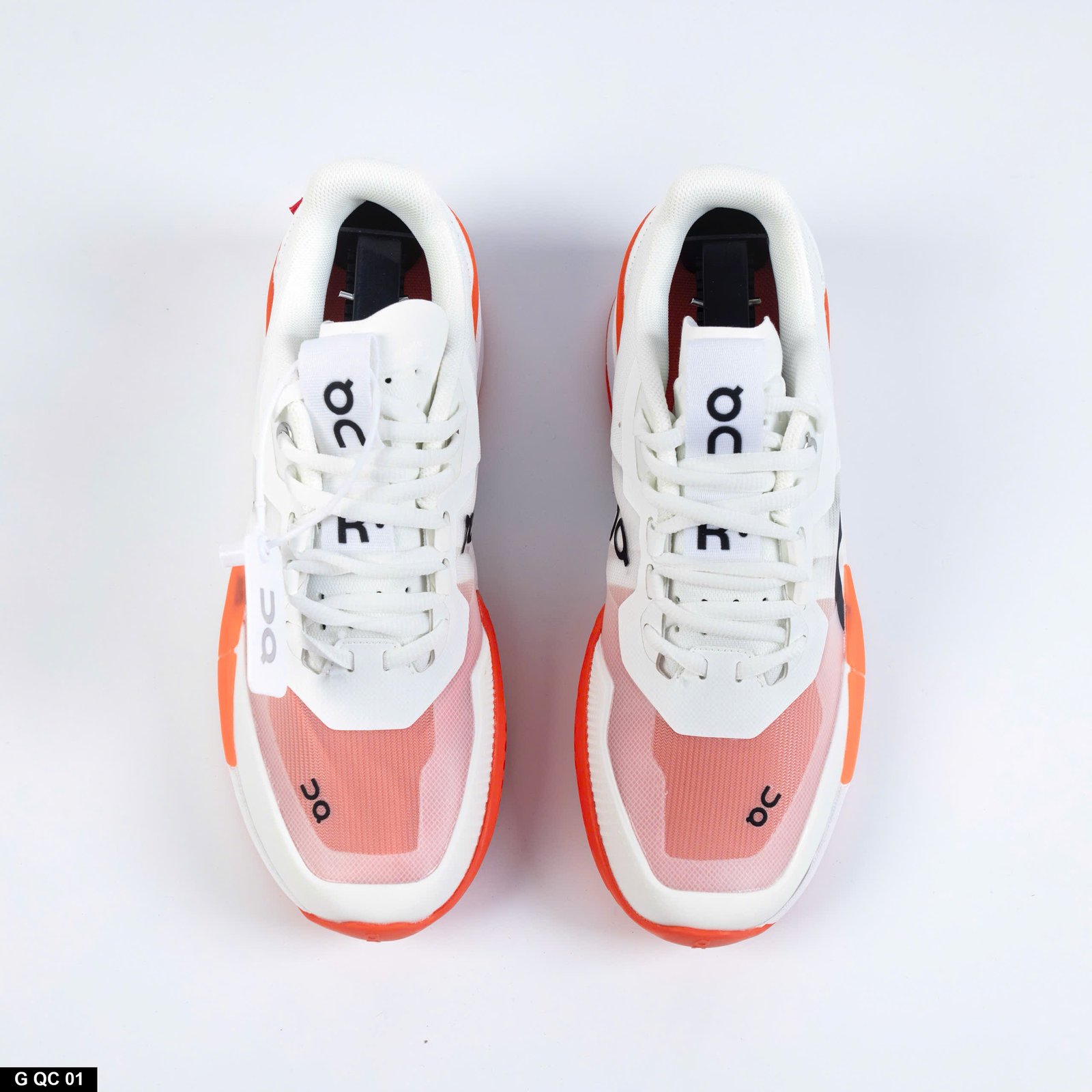 z6999585471361_e1efbdb4071b49e85729a325985e110f