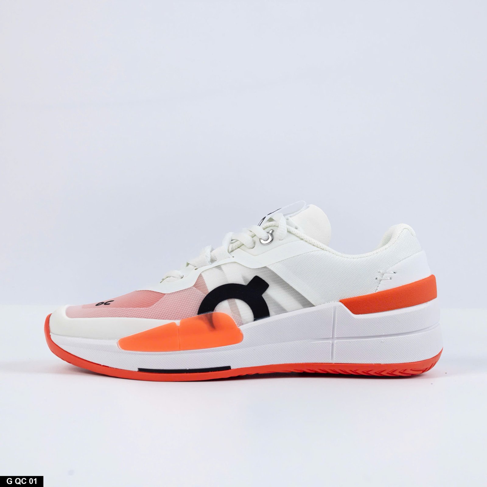 z6999585479128_0f6791a0d6abca6d64830afe322b791f