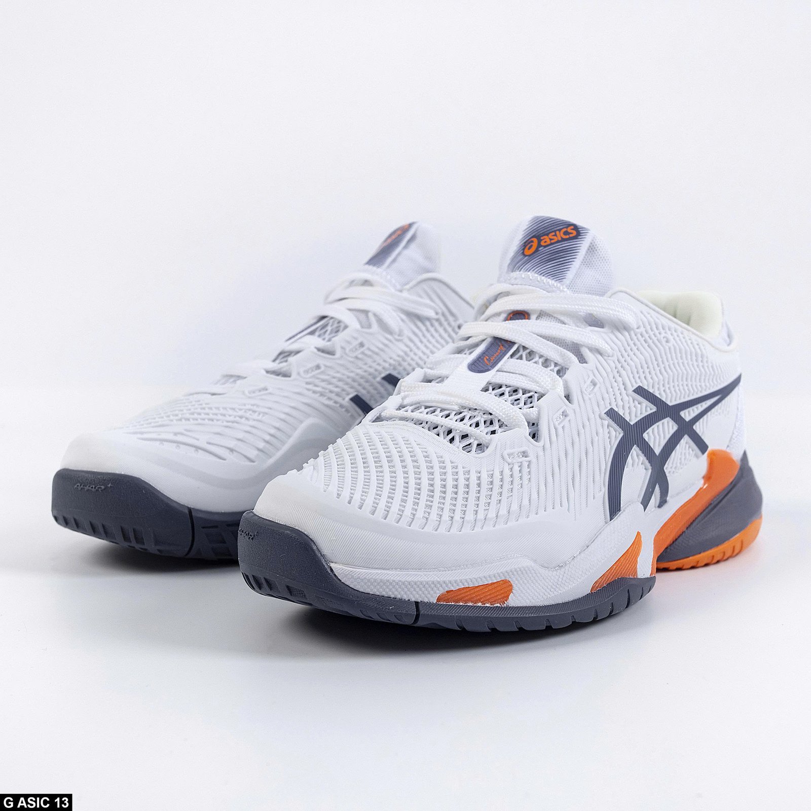 z7012353952074_cbfad5ac68ad35b4b5346444a4687c1d