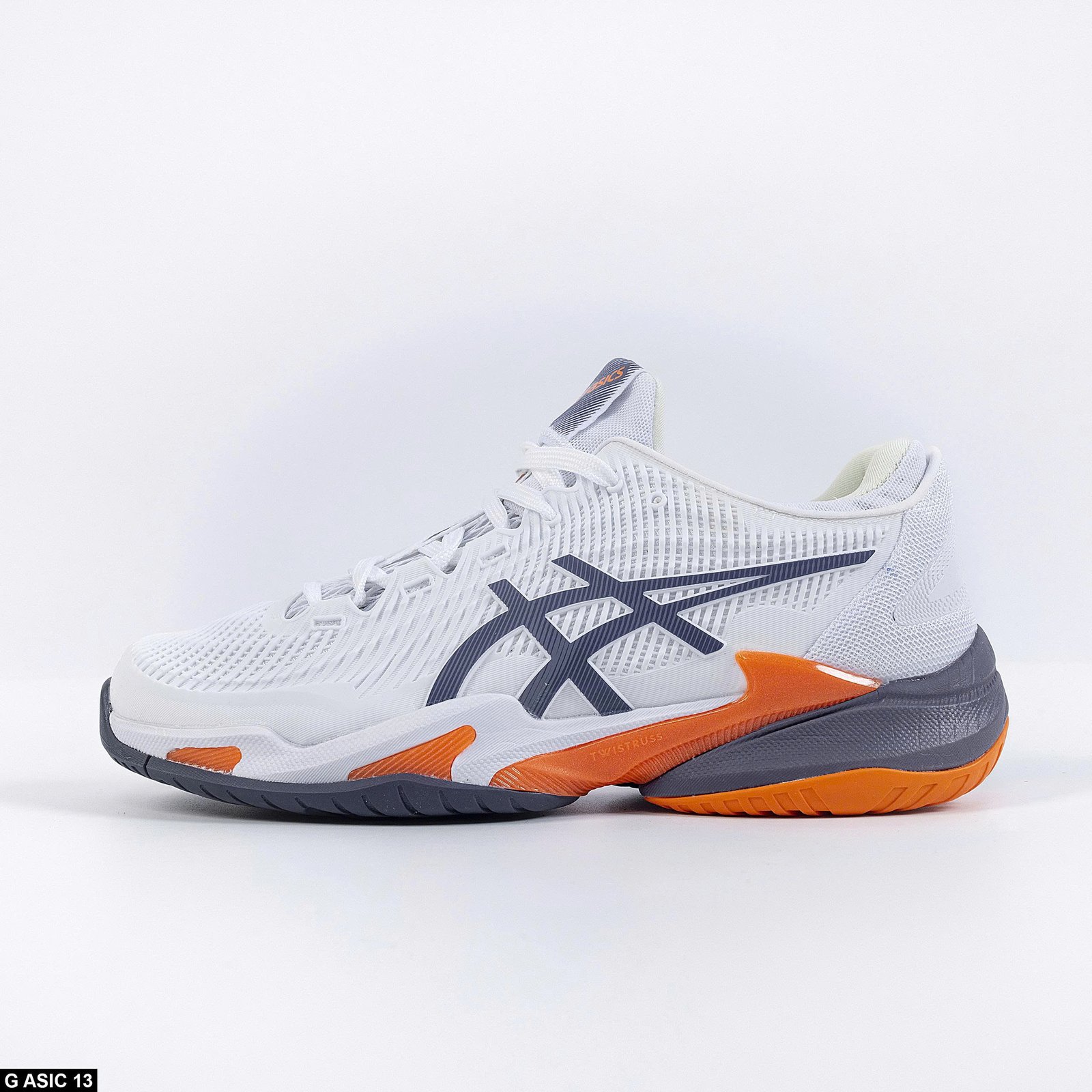 z7012354100123_fe88c53fa4ac55947dd5024f94a42d6f