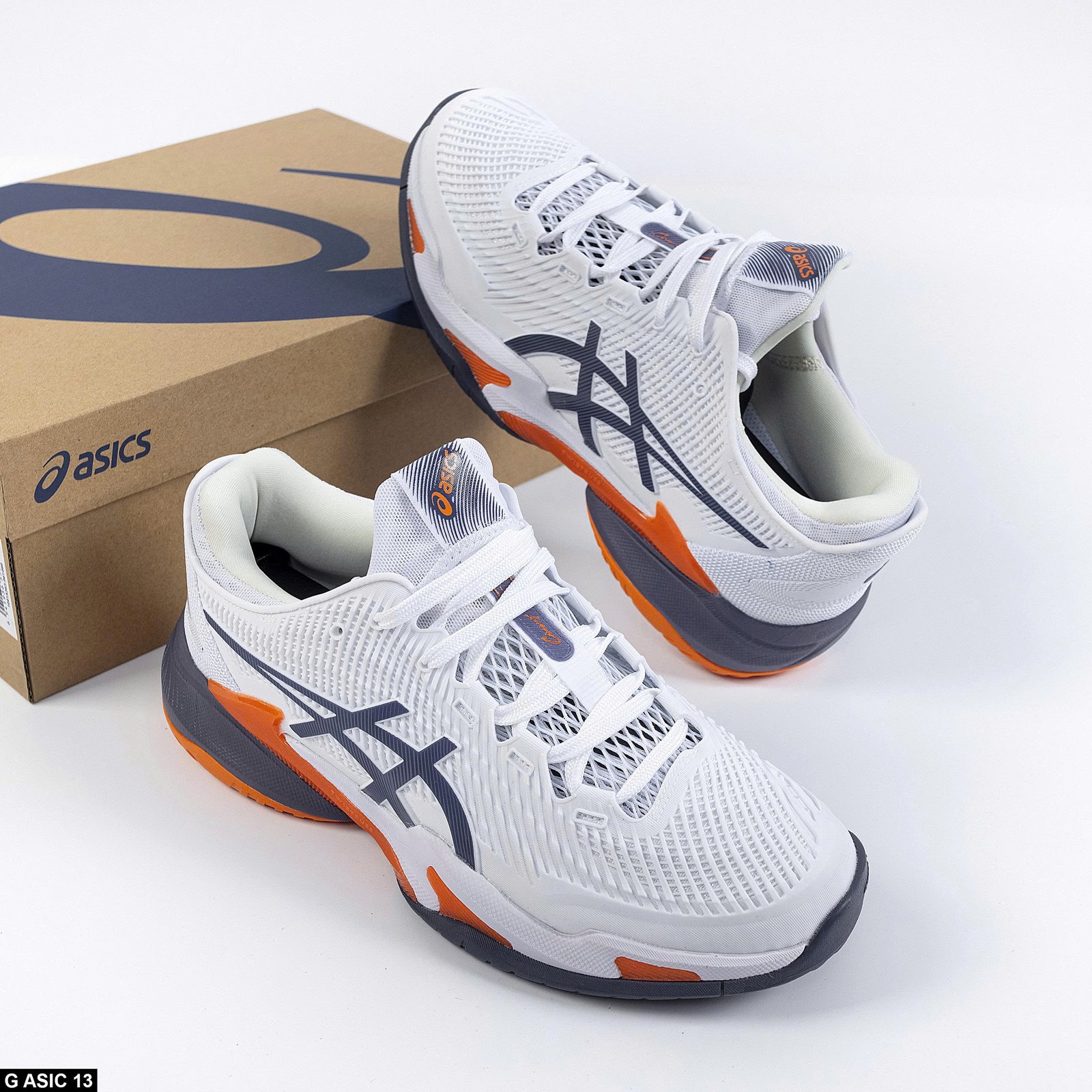 z7012354324536_04919badb7757d385b64e56122716079