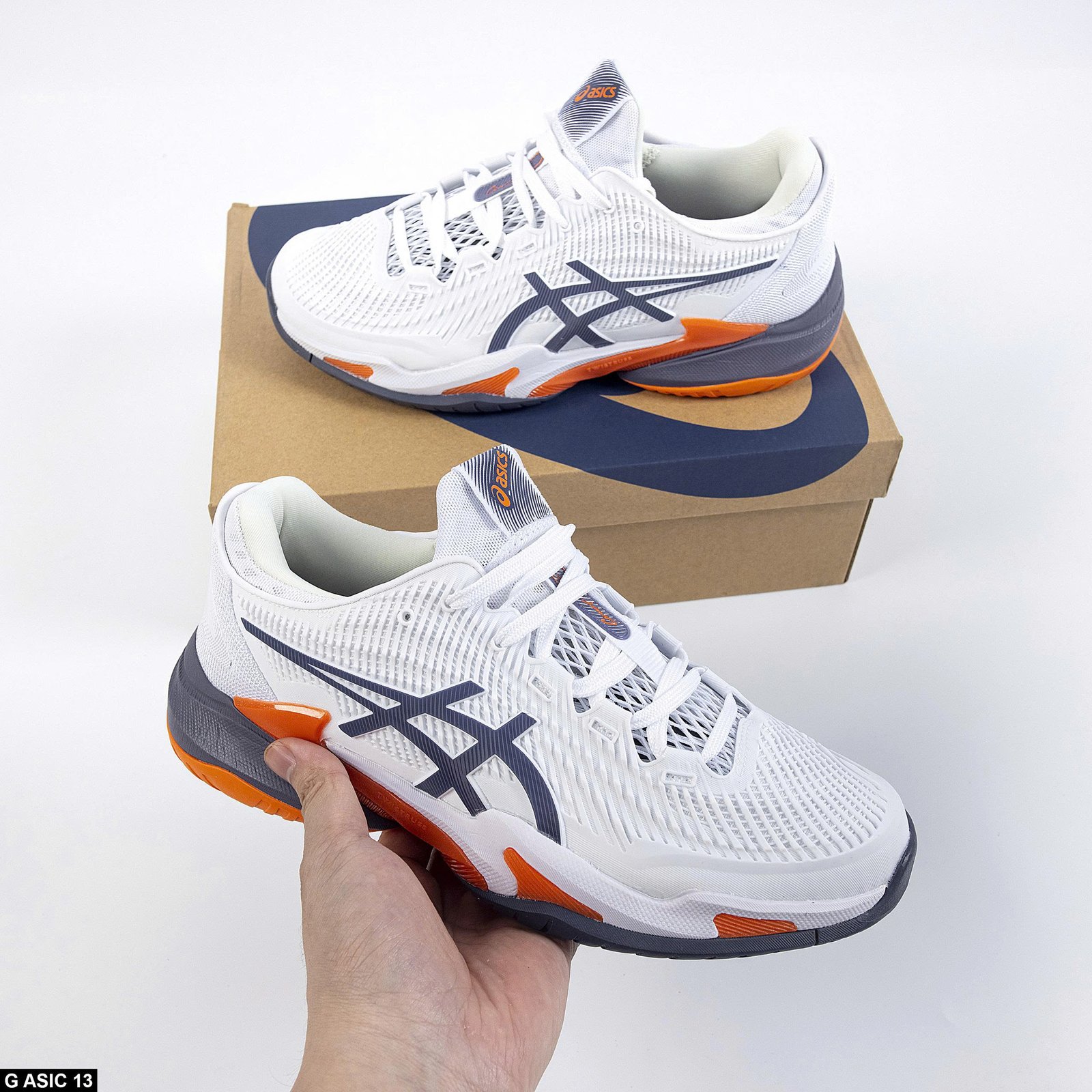 z7012354503846_2f497d842c66d6cb8f4fa3d988717863