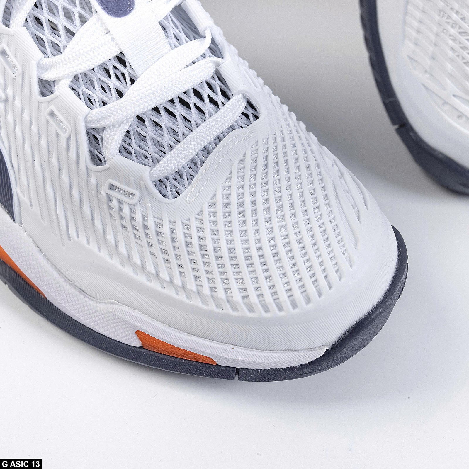 z7012354797664_28ecf2bedfe7e2adc62a9cad929b6de4