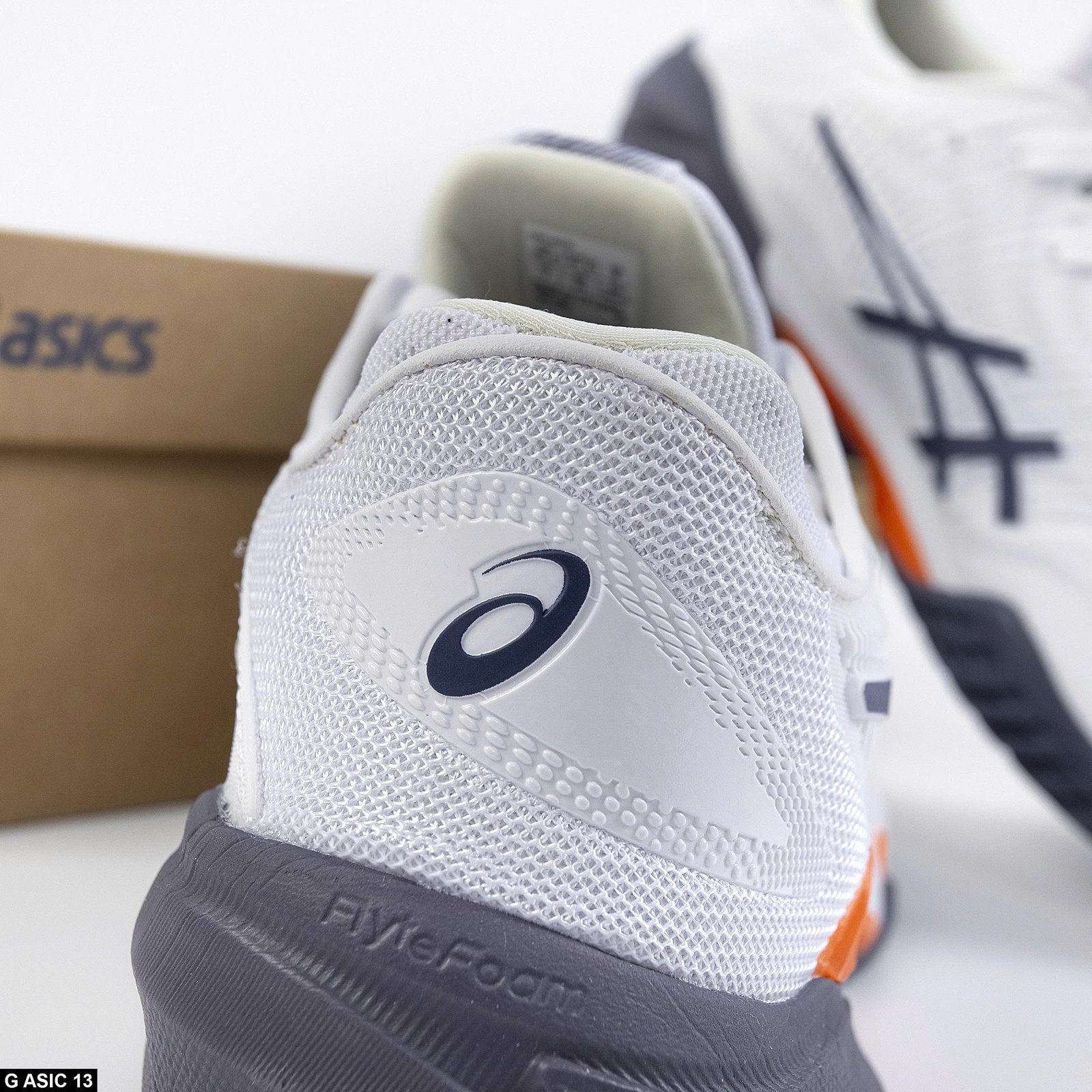 z7012354977738_452fe4256472d053e688d0ab481de883