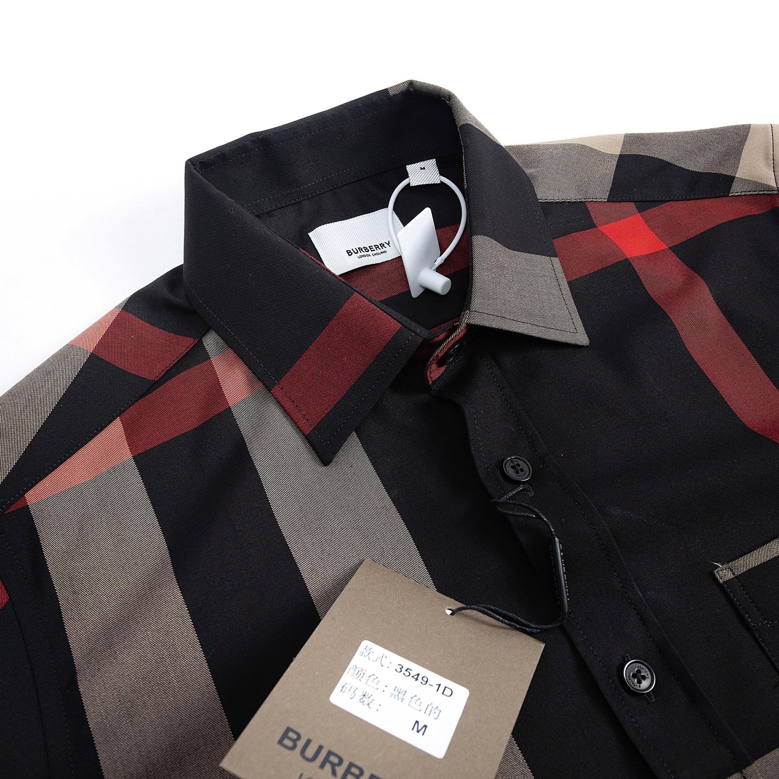 z6921606851837_5e0ae470225620dbaa1b1420d365923e