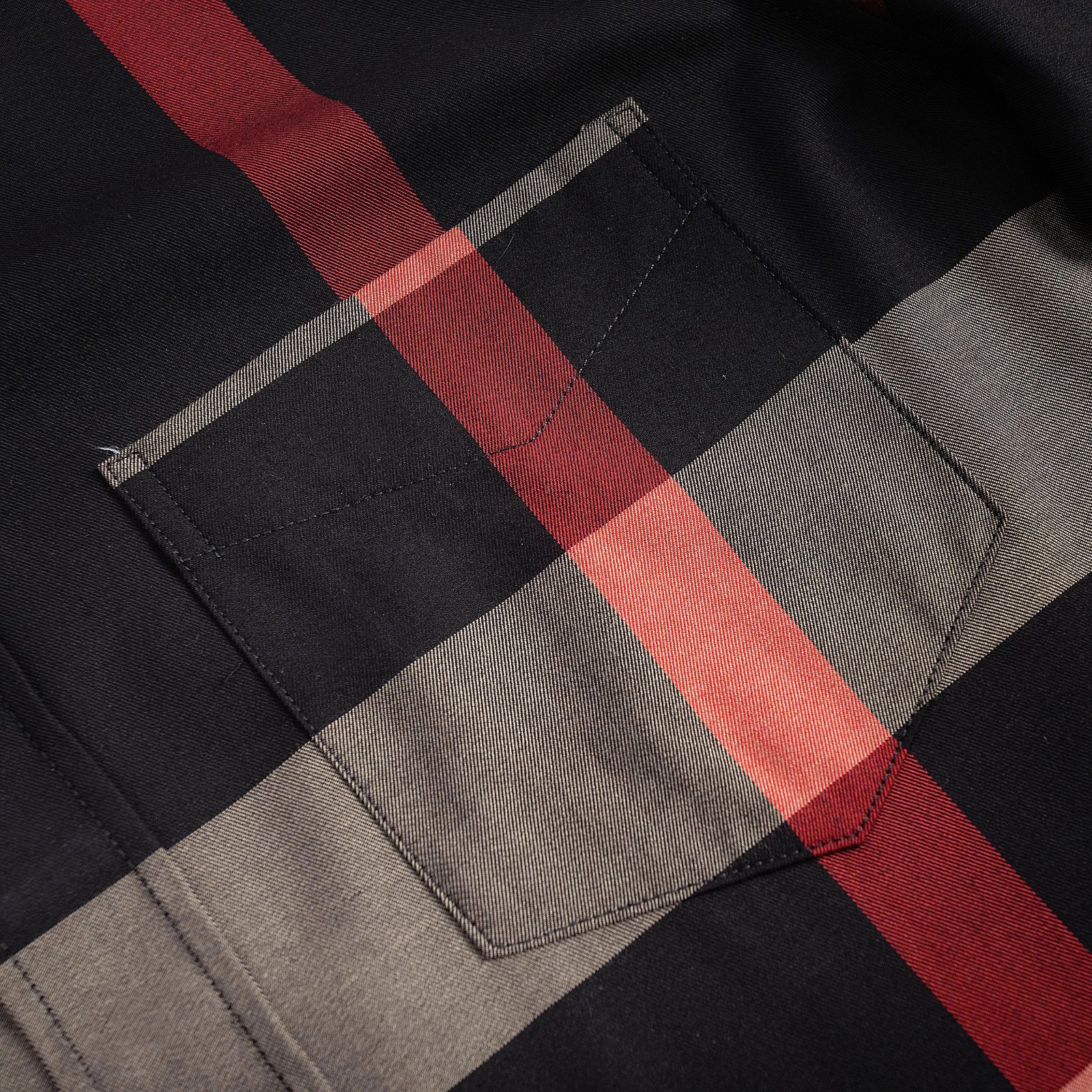 z6921606907764_1911cd8e814283ef5d8150efd8629bb4