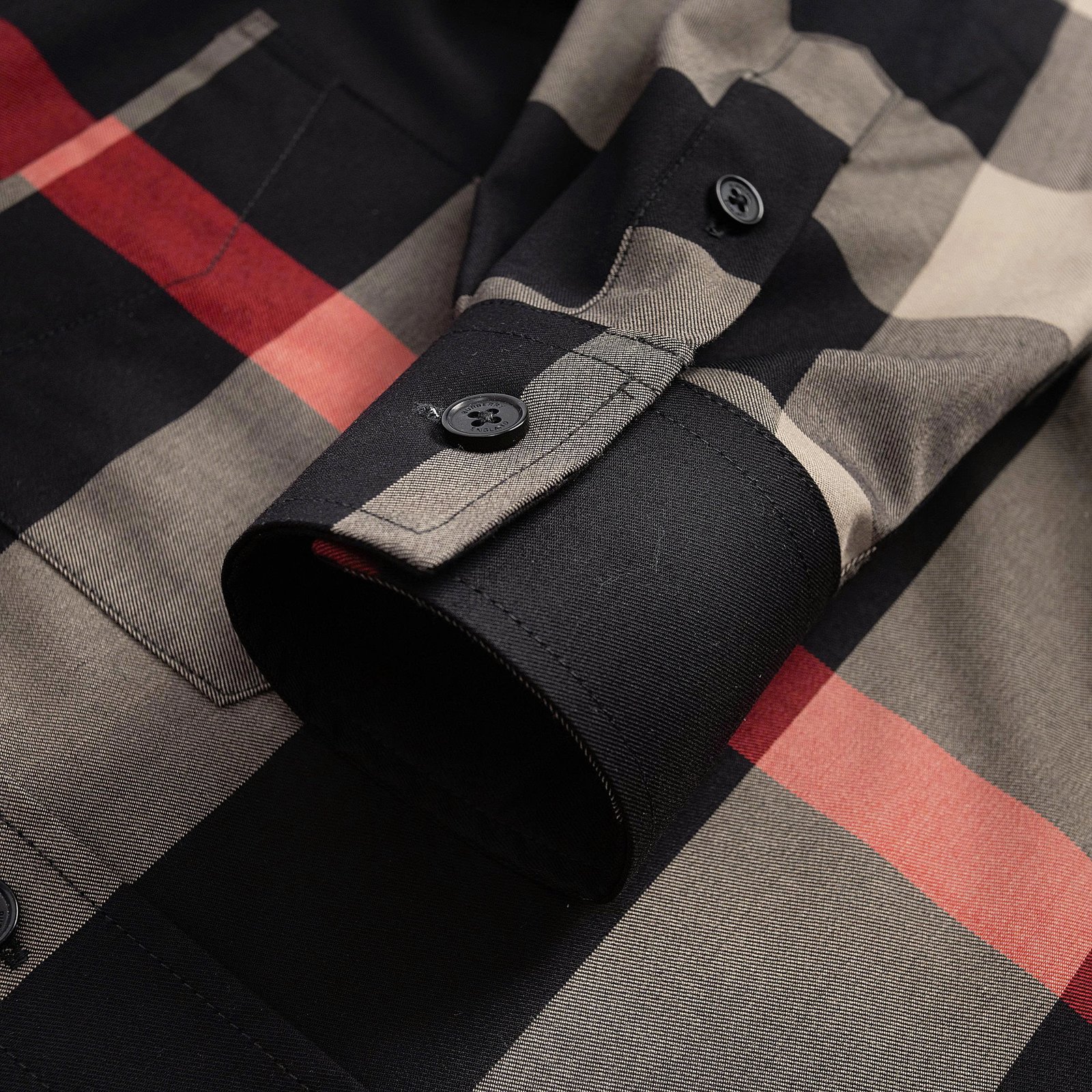 z6921606941449_38fc5aa6f1f958d0cde8144a5f512ab2