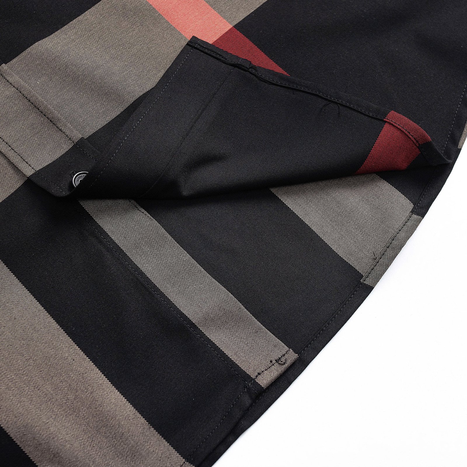 z6921607005880_335a1988f855f29cdcf987f077503240