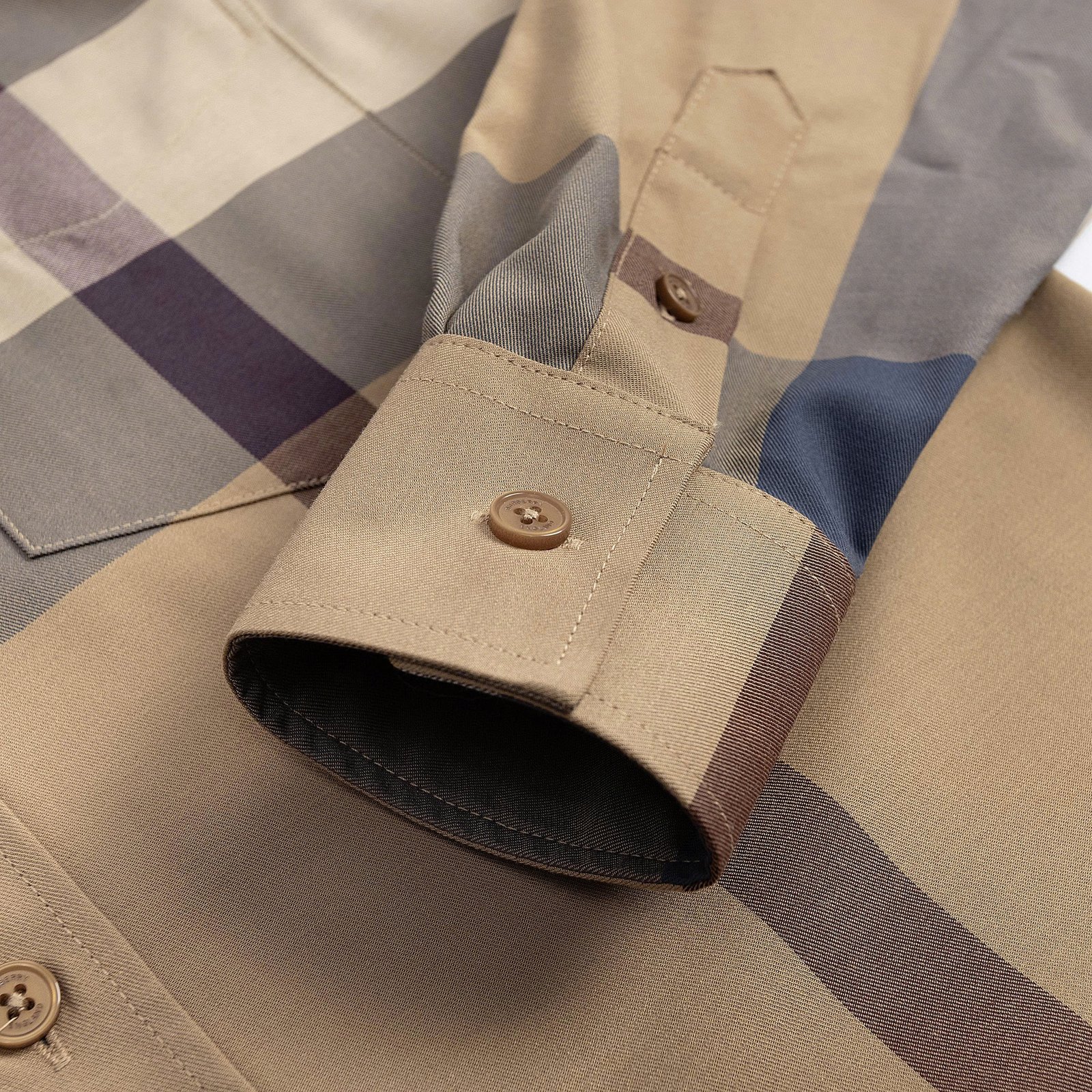 z6921608677399_ce5215723bd732a44098477cee8c114e