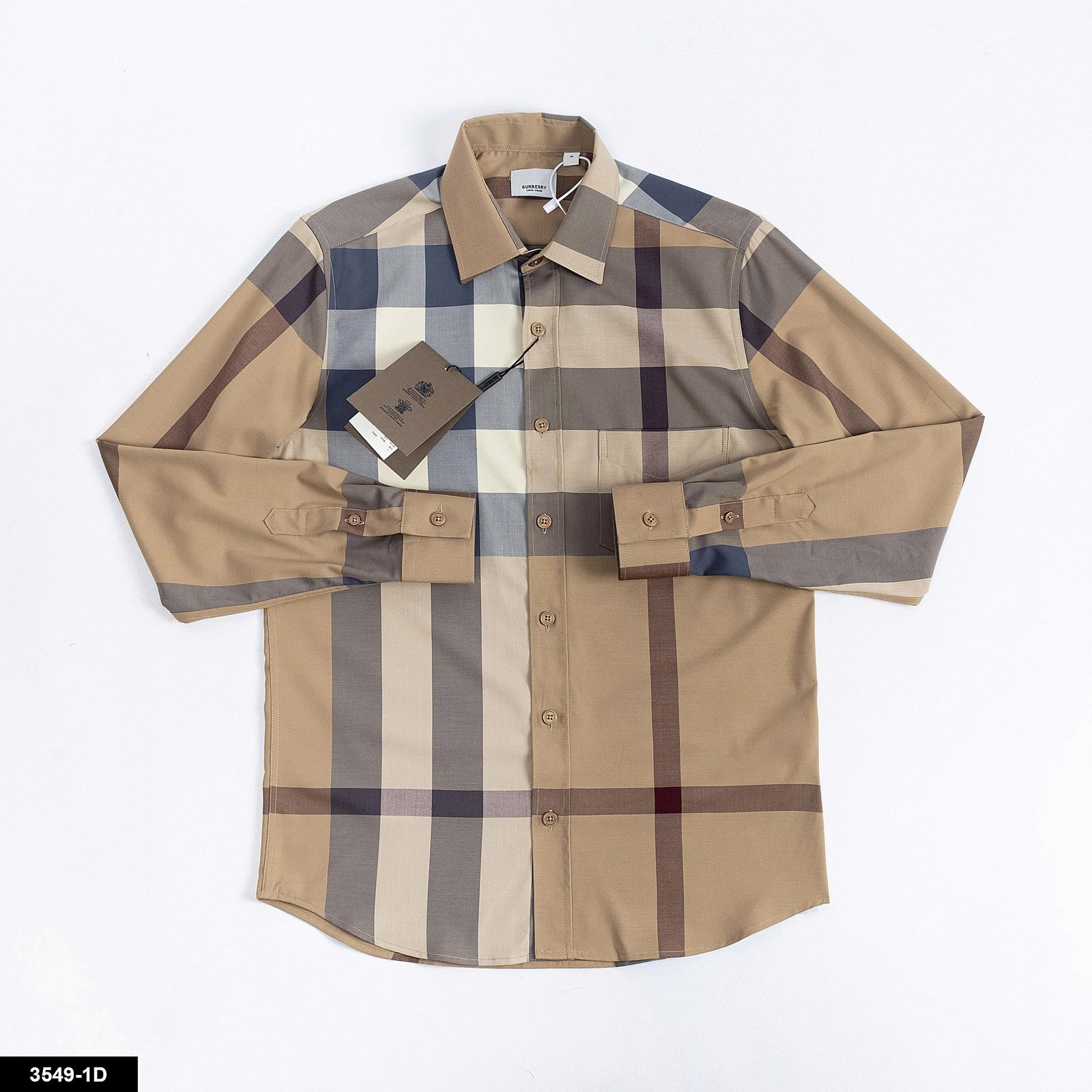 z6921611161616_e2954de8a4d46aa456485b6e96971fd4