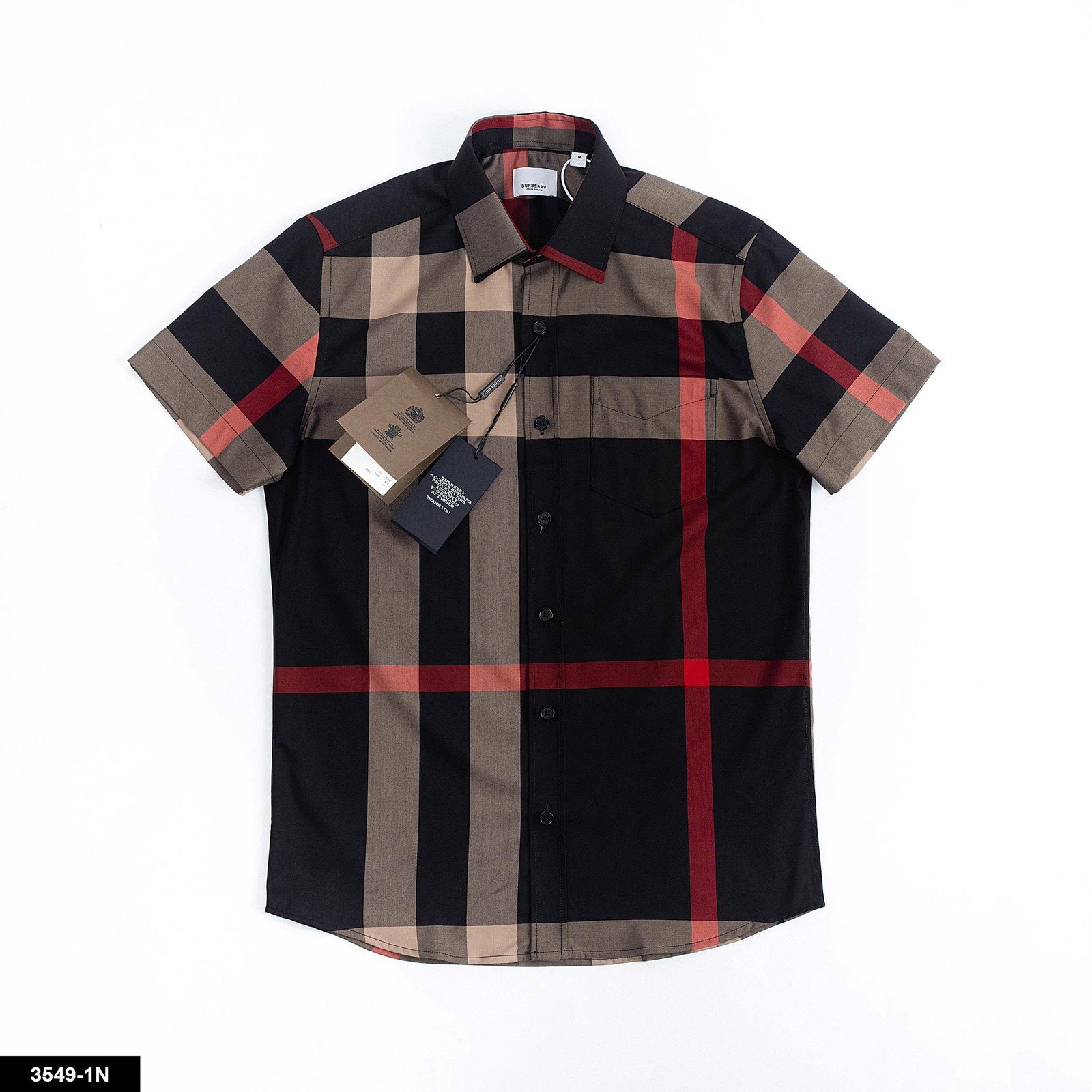 z6921615463252_2f13dcc5f7492f3520438f4f858440dc