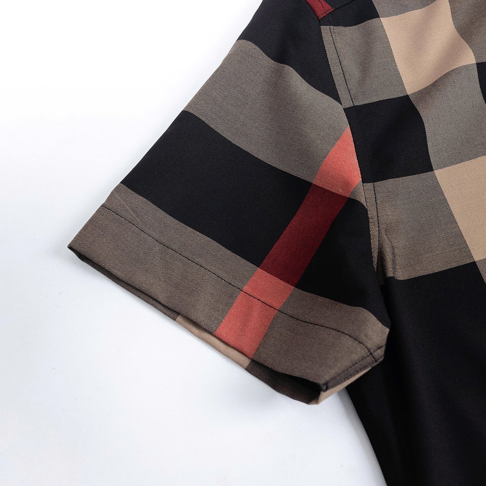 z6921615547565_2cb68c86a4ac9e4e224730c9329375c9