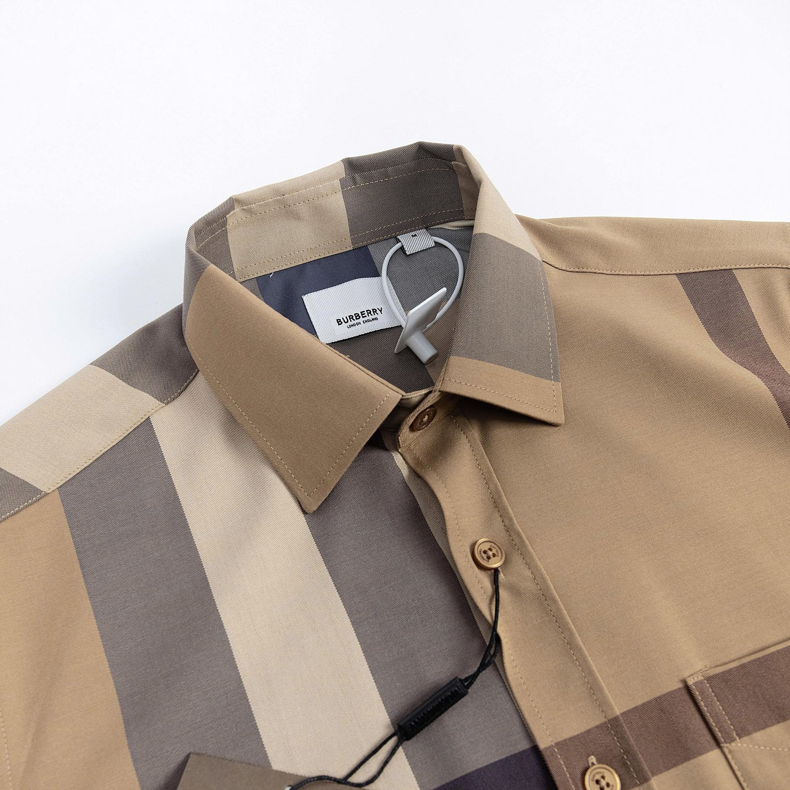 z6921618594195_9276f3cc57d4bdd92be24de3621e043a