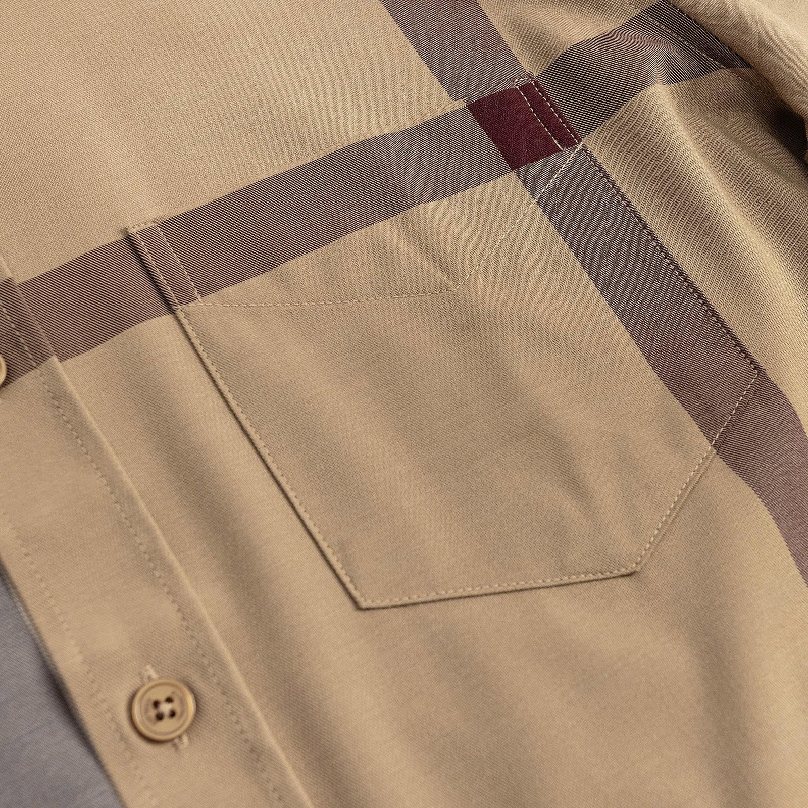 z6921618667393_0608379dcdbd52d43899cb604c3ed601