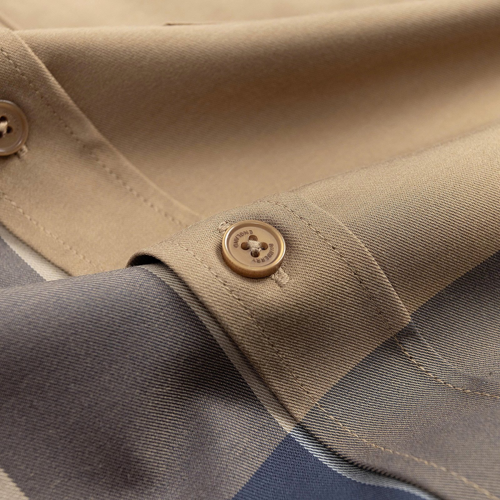 z6921618667394_15c5cf2f8643946049738e7cdc146ccb