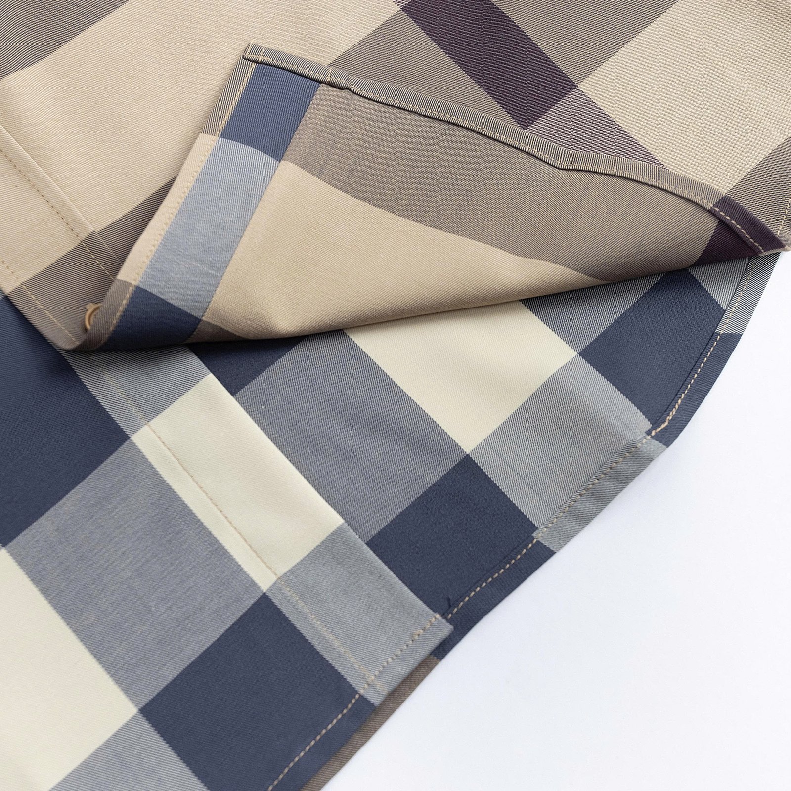 z6921618710516_d3fa1264b8337732120ef15578042b5d