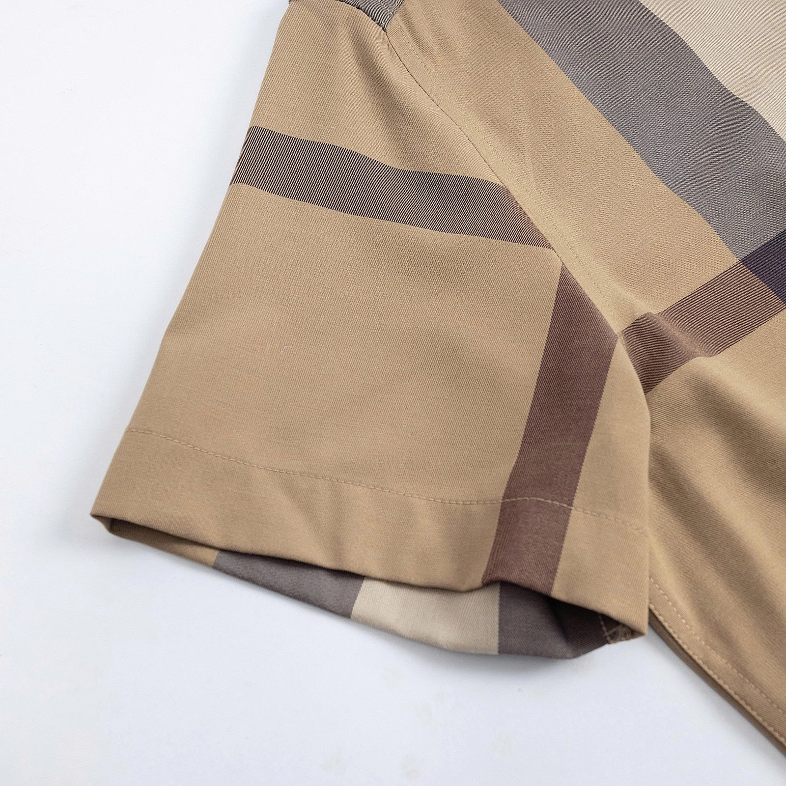 z6921618800824_789b8b634eb0bee954c5426fc18e660c