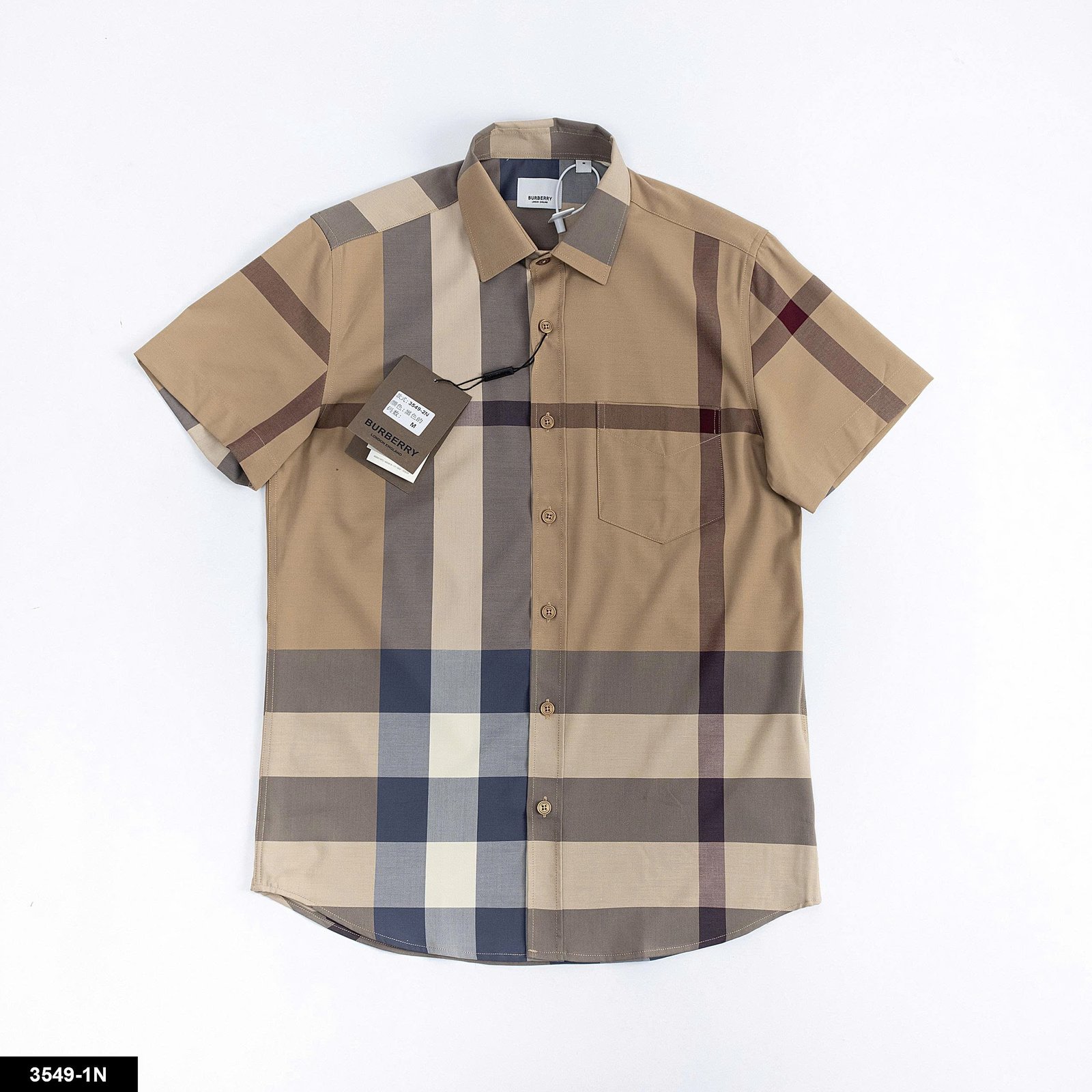 z6921620652510_bda4dbf43a48e49b760393faa644f4ab