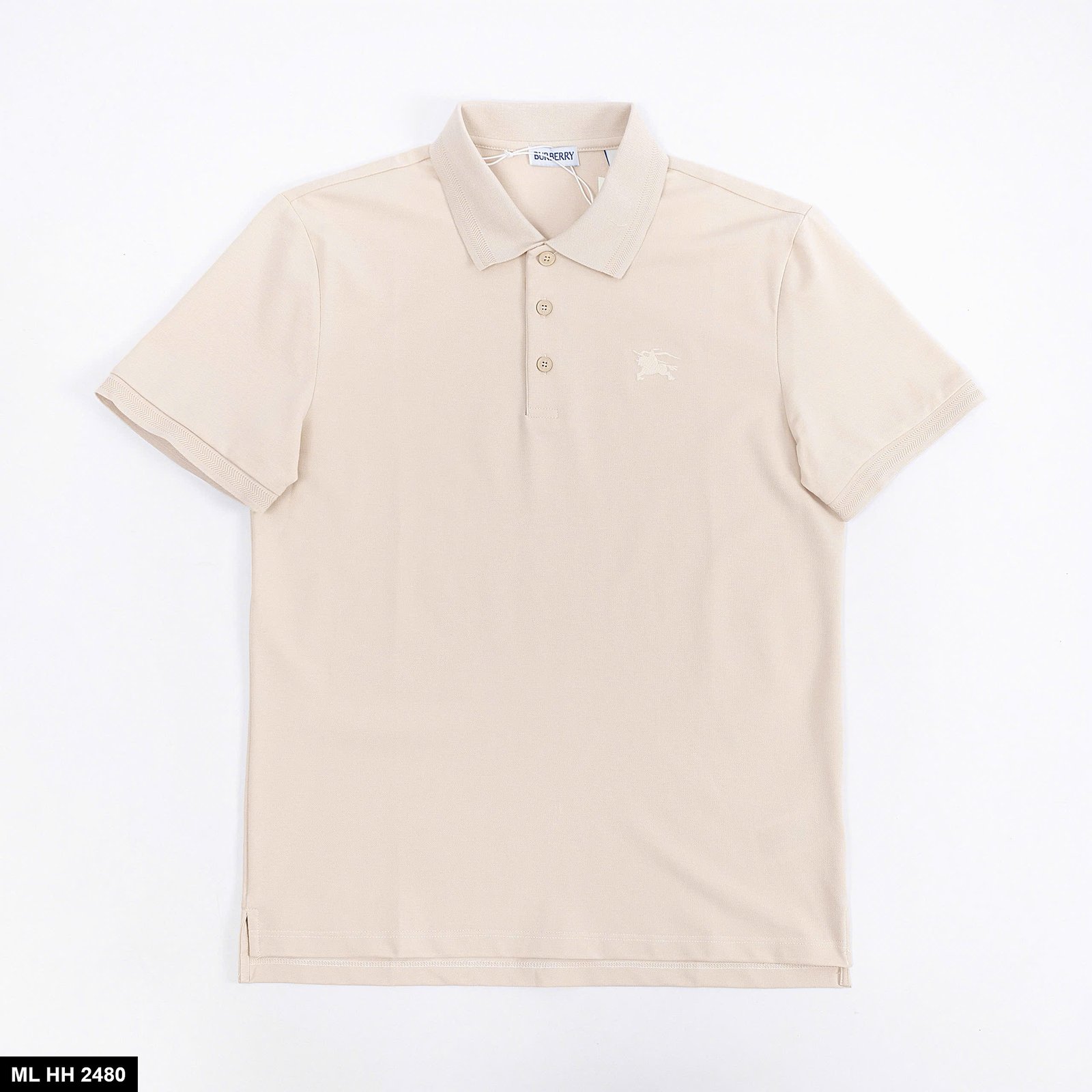 z6964687292337_102eb4c18ac1cf8307c41721d1c3ba37