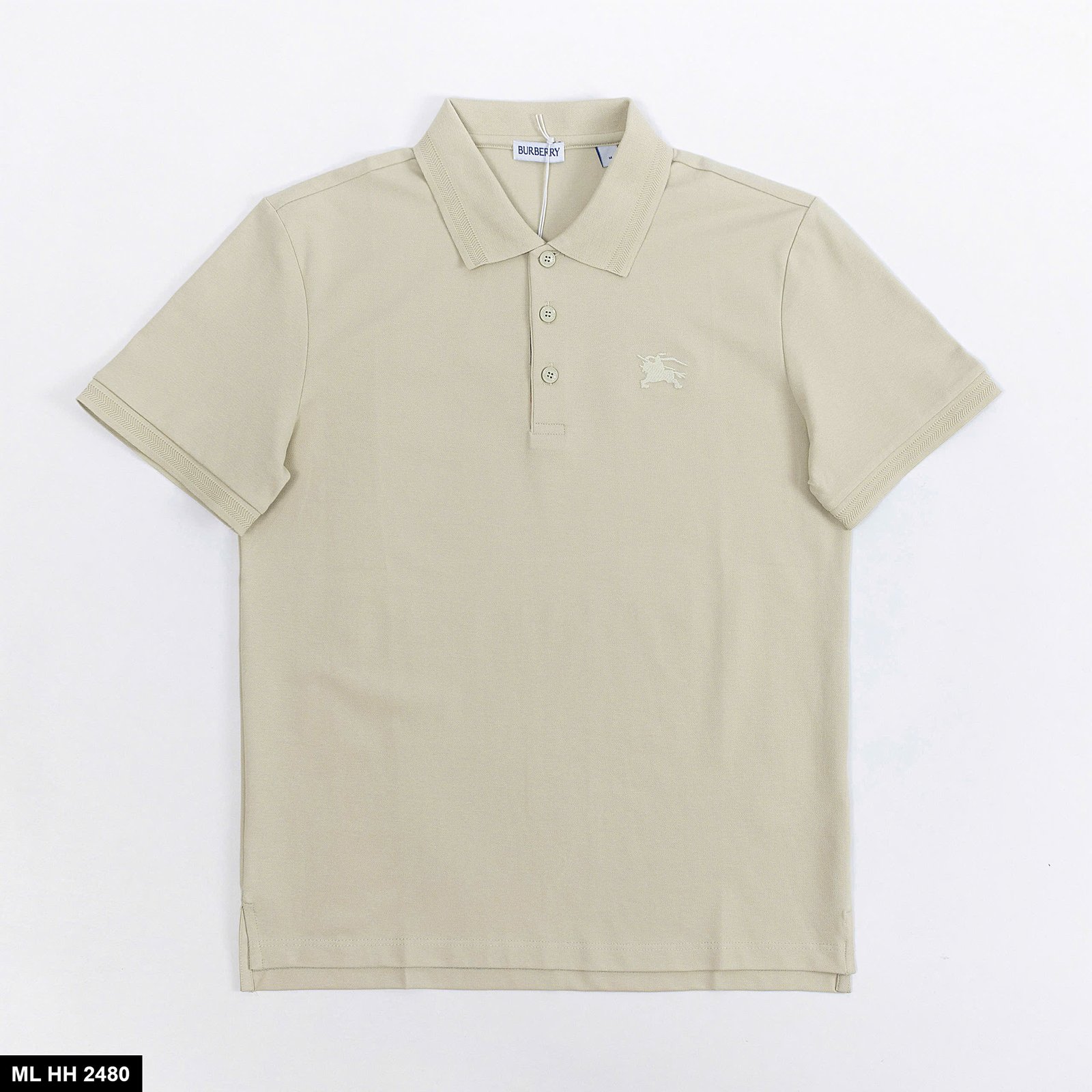 z6964689204484_1b204be2e7babed01bf6230b58b79653