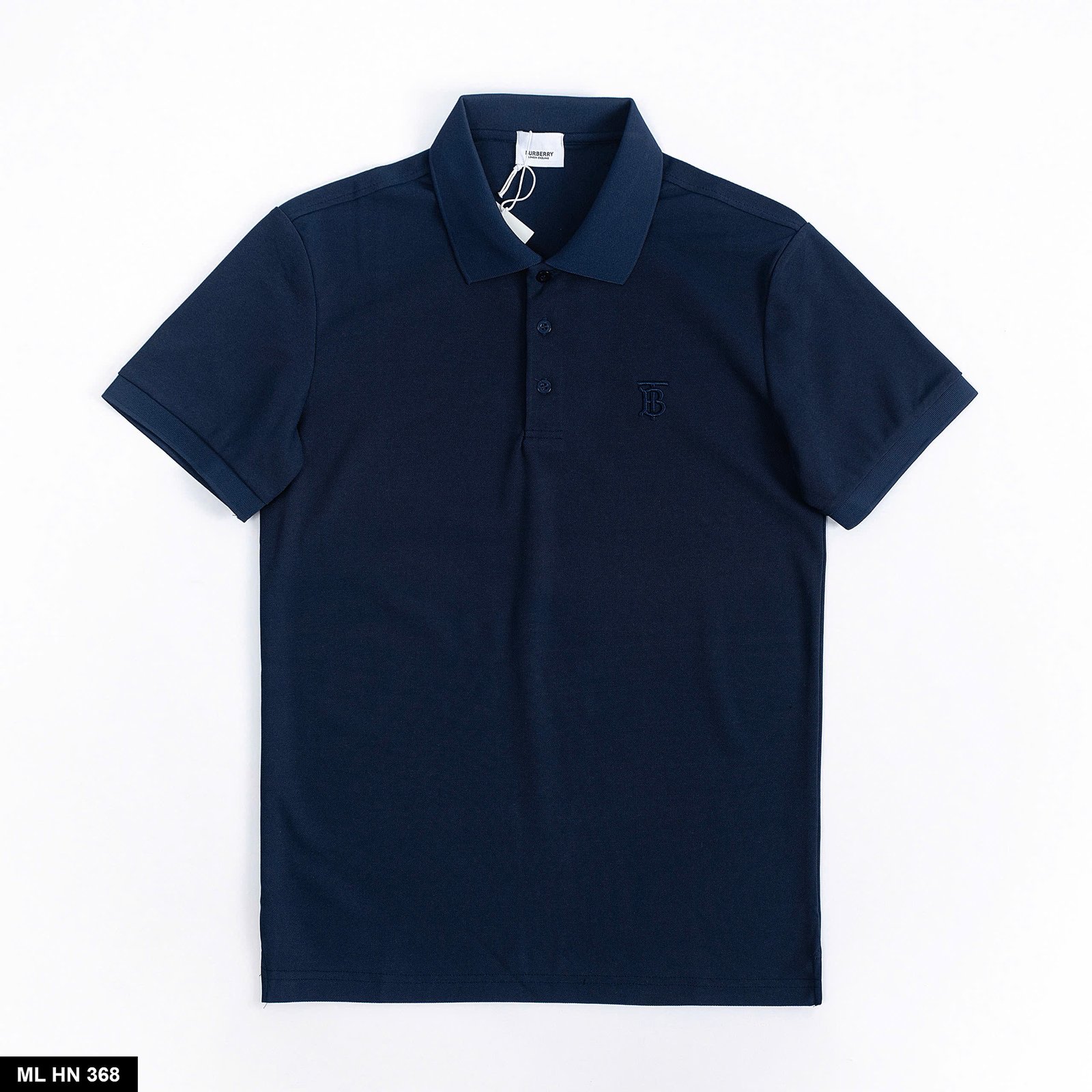 z6971521058275_4fb533688102dece3a0293348fdd3bc1