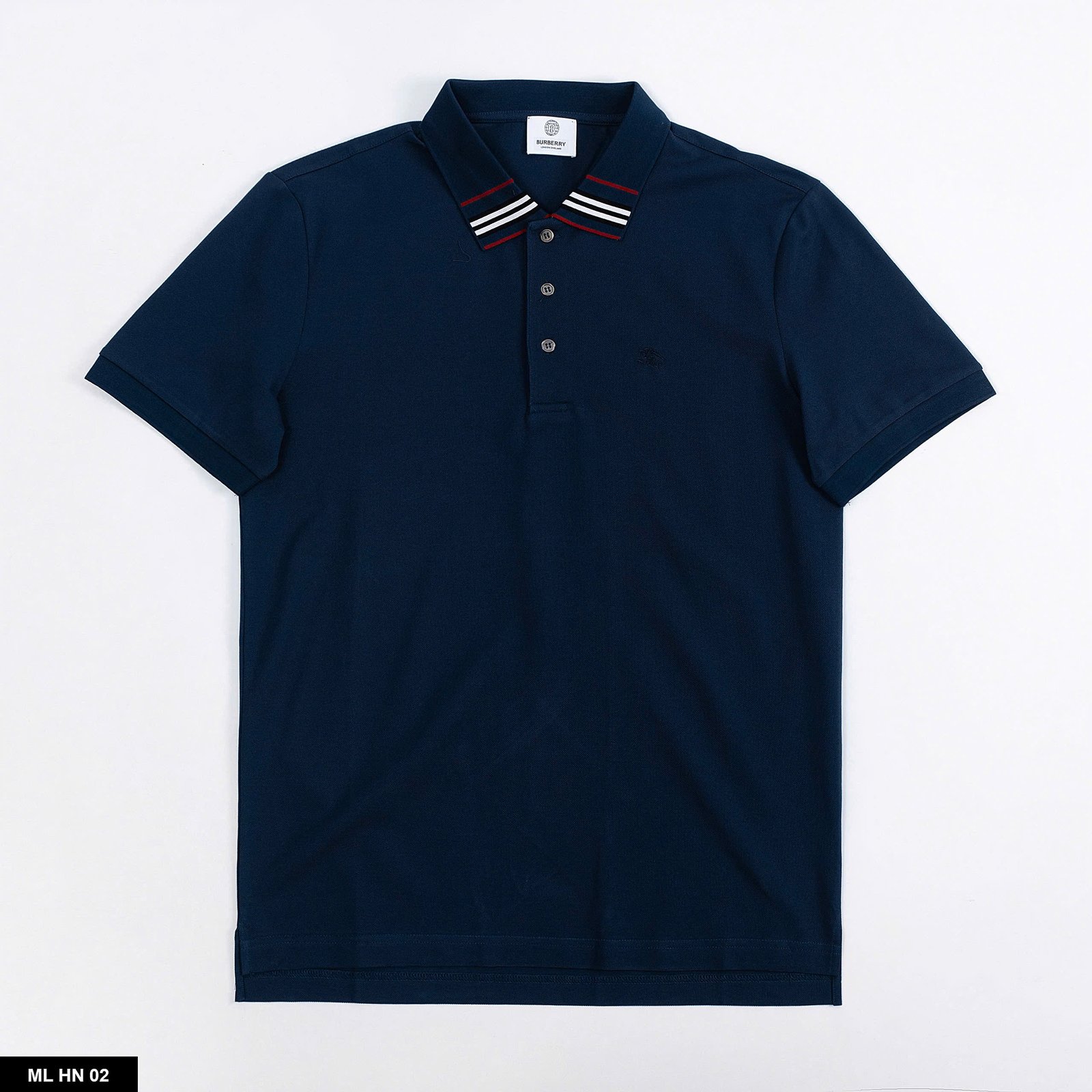 z6971521058584_36e17c89dc2439f989e68da5cc3bf5dc