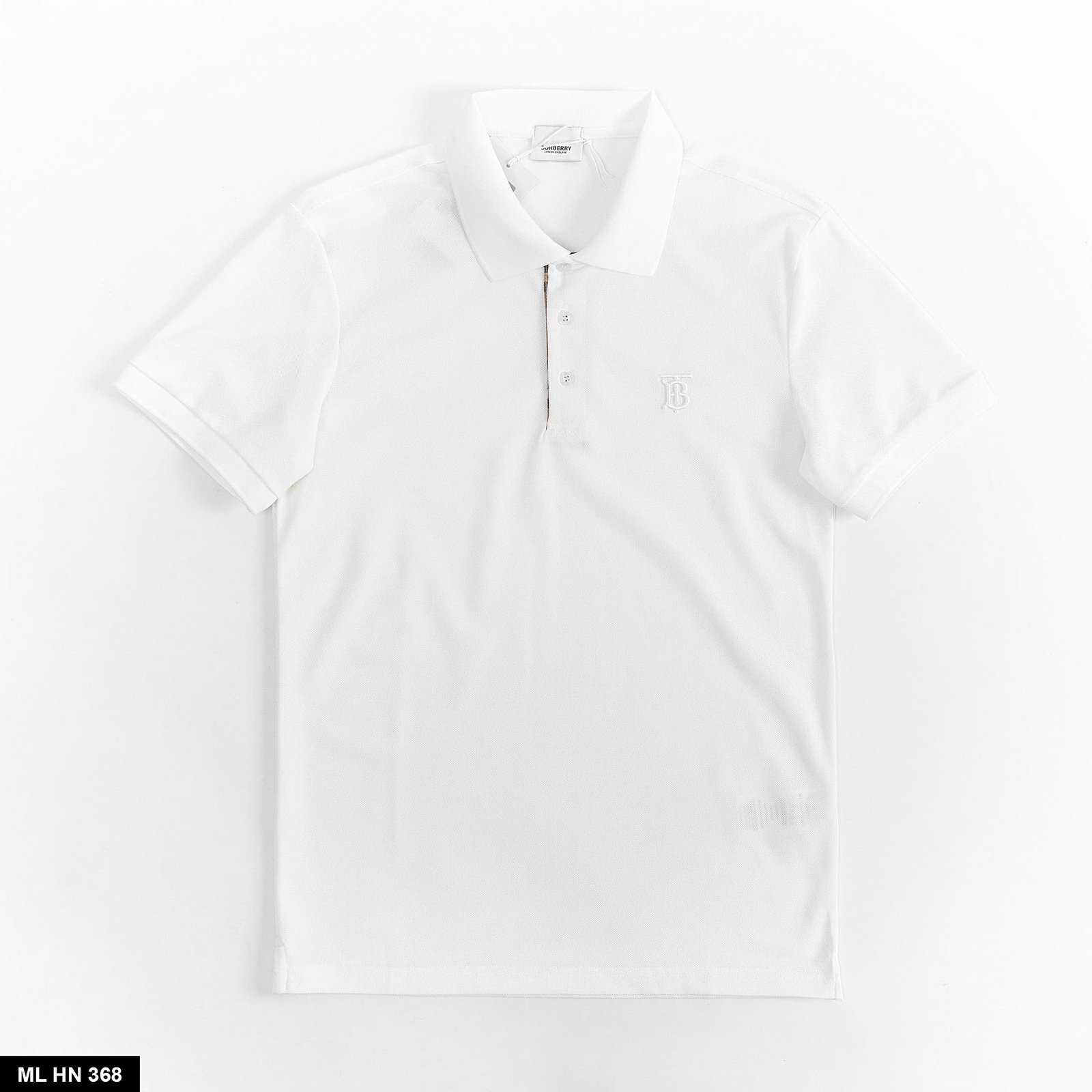 z6971521076642_a04d38b48aa1c22ff8bae9475612d0b6