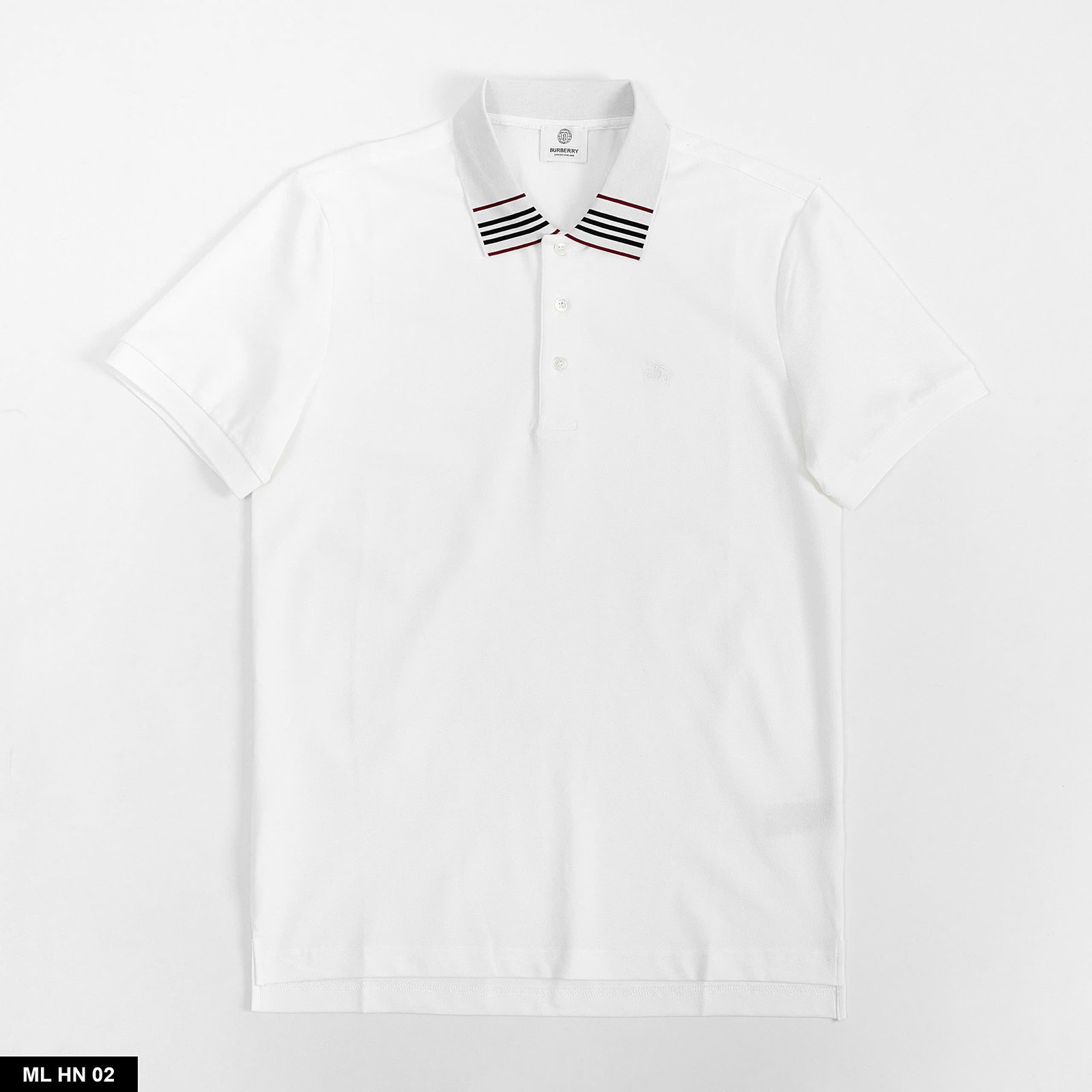 z6971521092562_60b7b853be21dc1b32cfd538627ab2e3