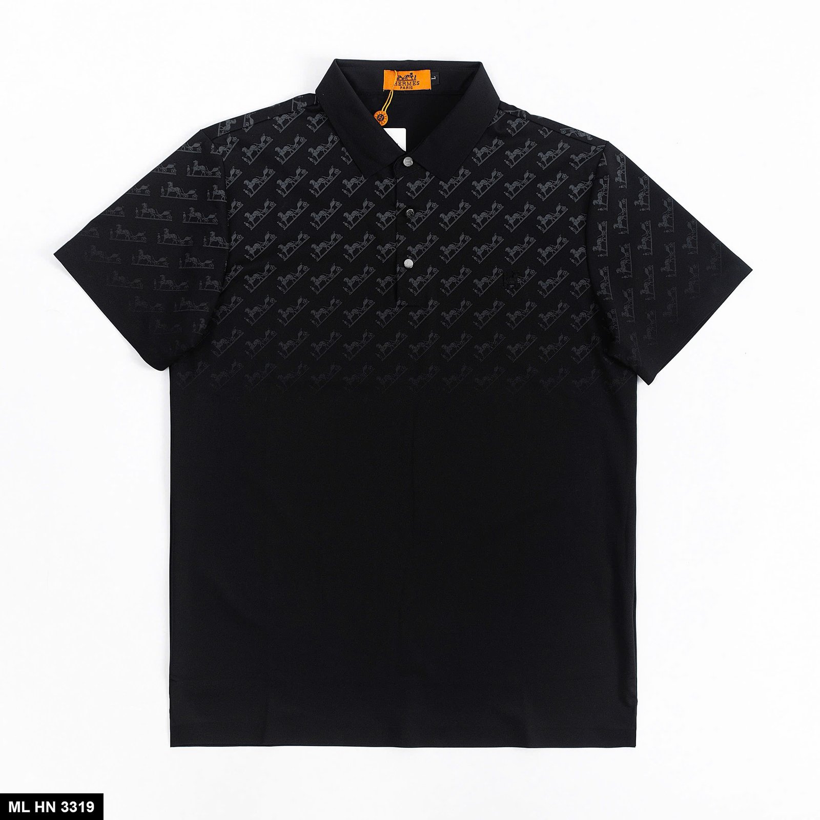 z6971521114146_e10aba9303e6b63d2d4a13522565bc27