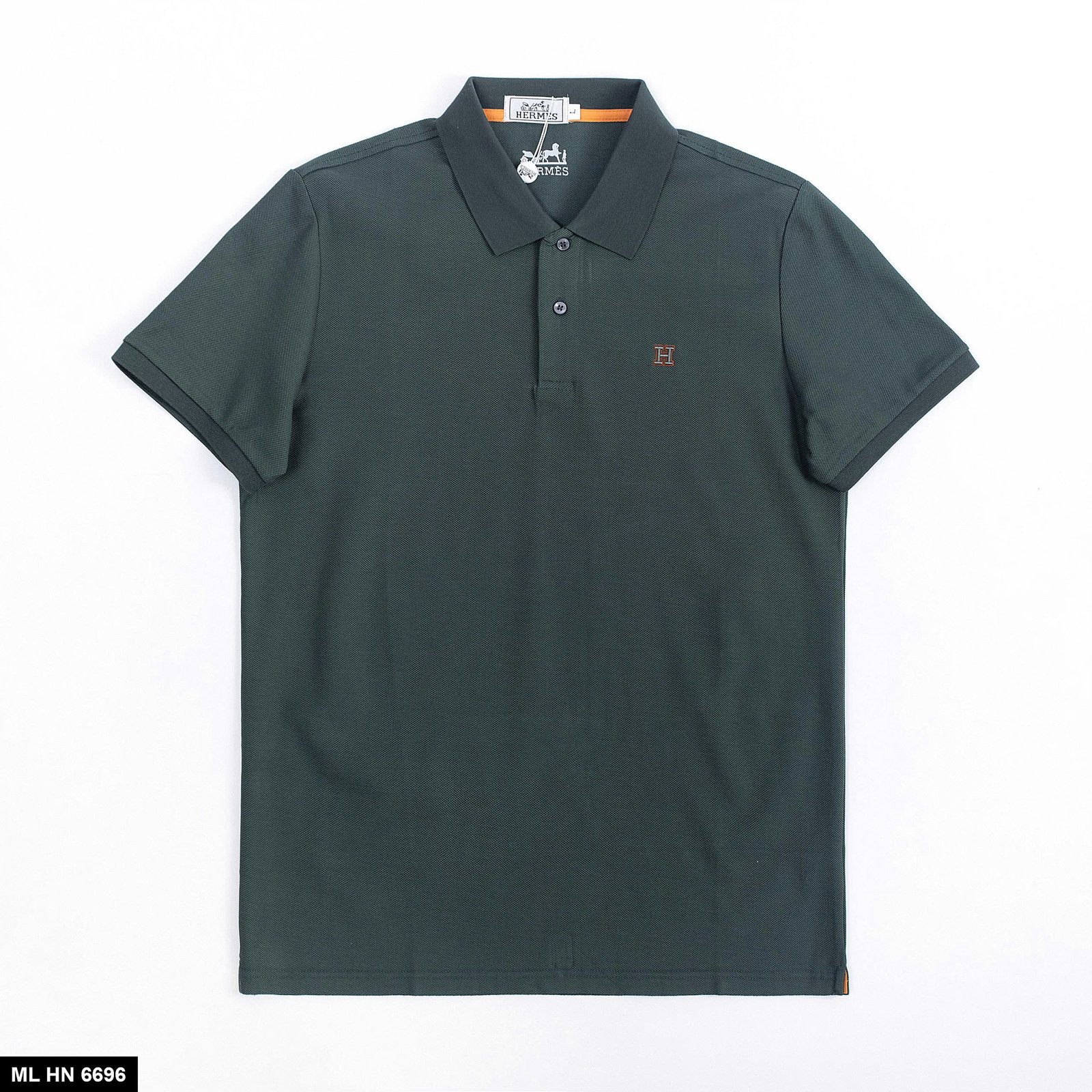 z6971521134567_05ca7b7009521802982591de4e716596