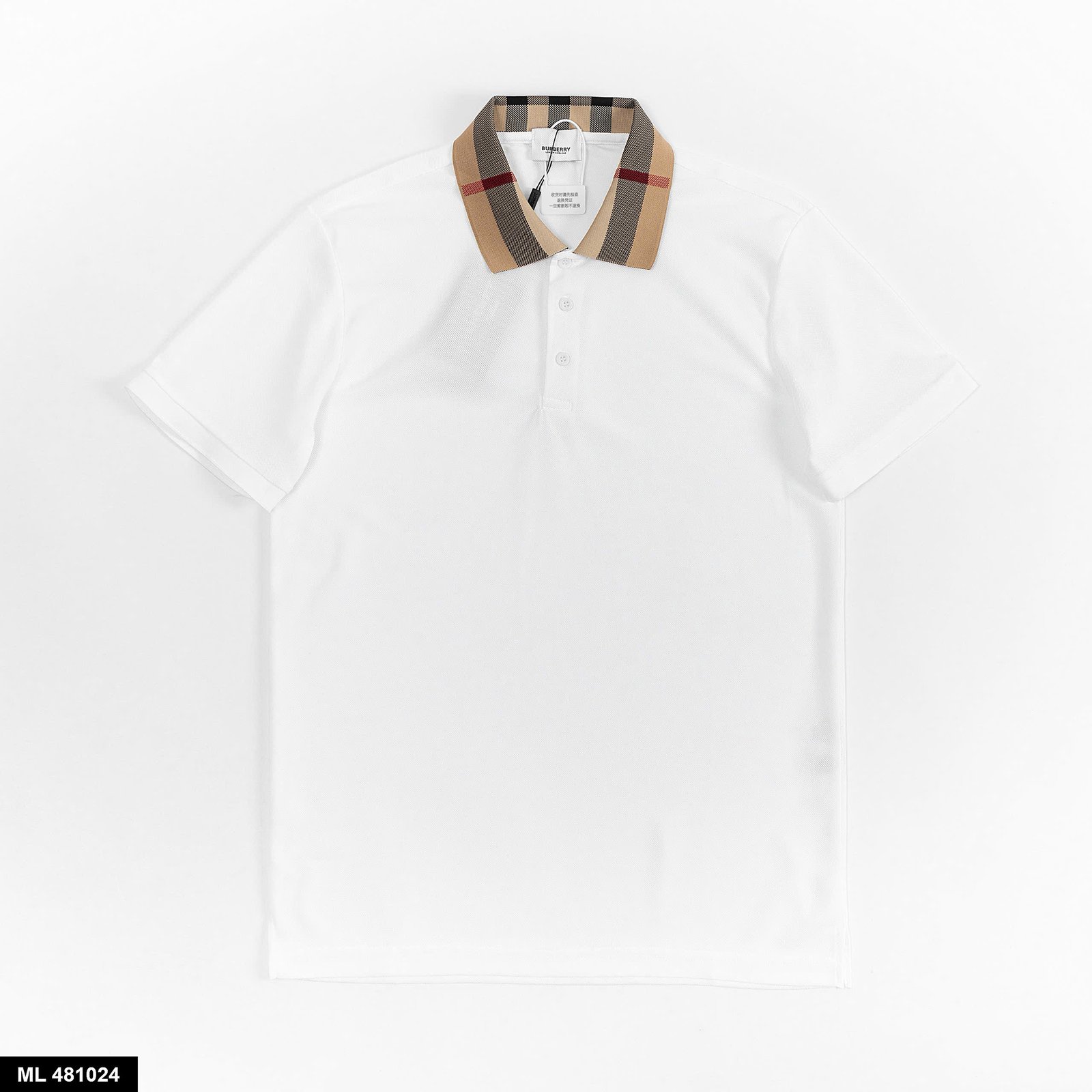 z6971521135081_ba611a537487da44799cccae6b1a648c