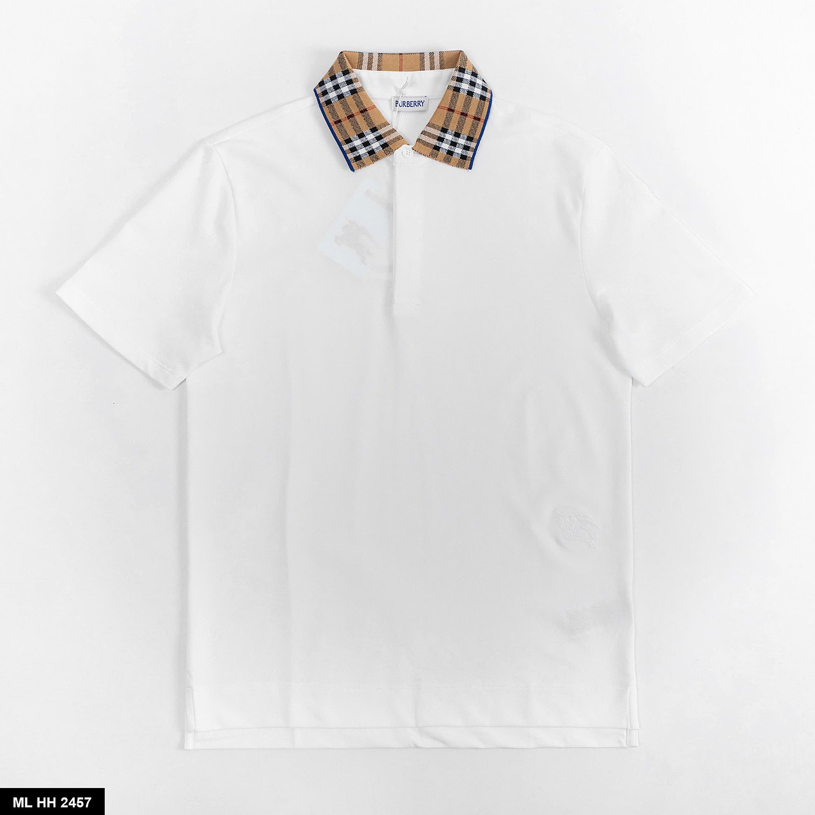 z6971521153418_c5cefef13f416ca6d2212ea075275111