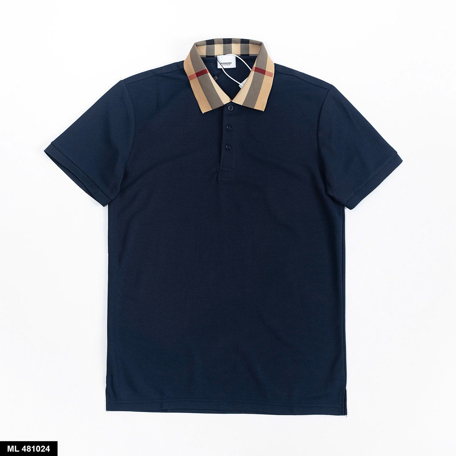 z6971521153730_ec15f74506fc3fc64081519f5ddbb66c