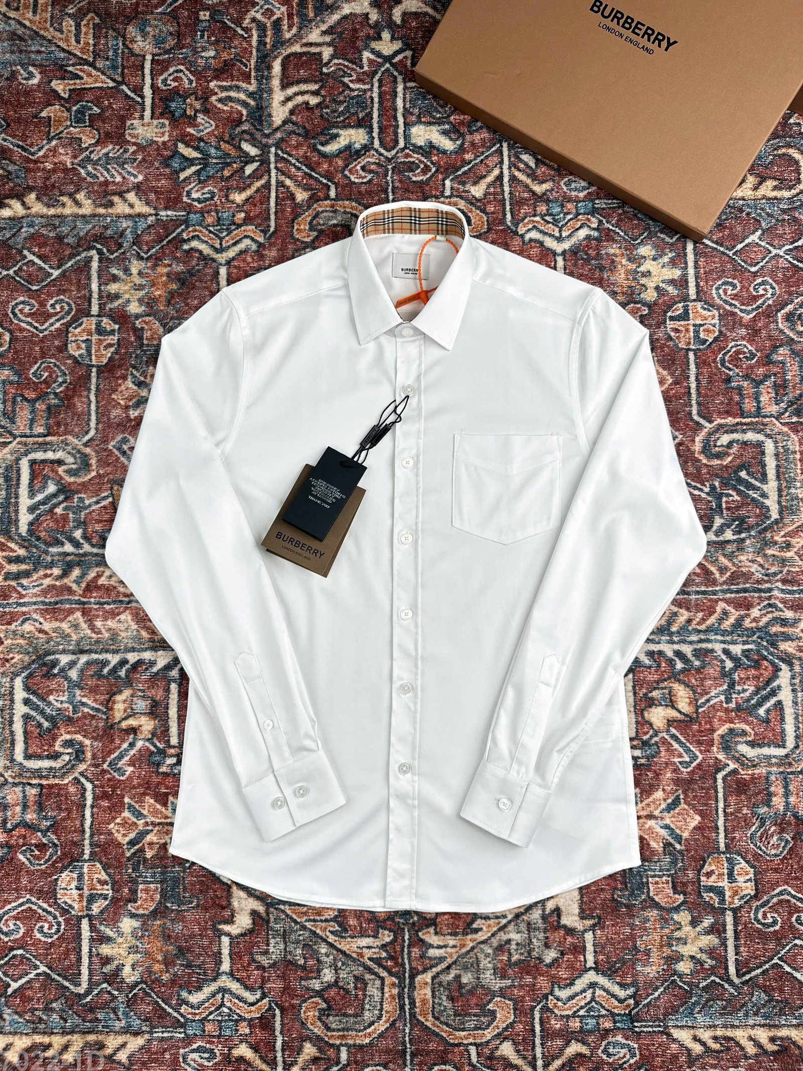 z6975100795526_4c9a74423ea1f531807c77951bda12f8