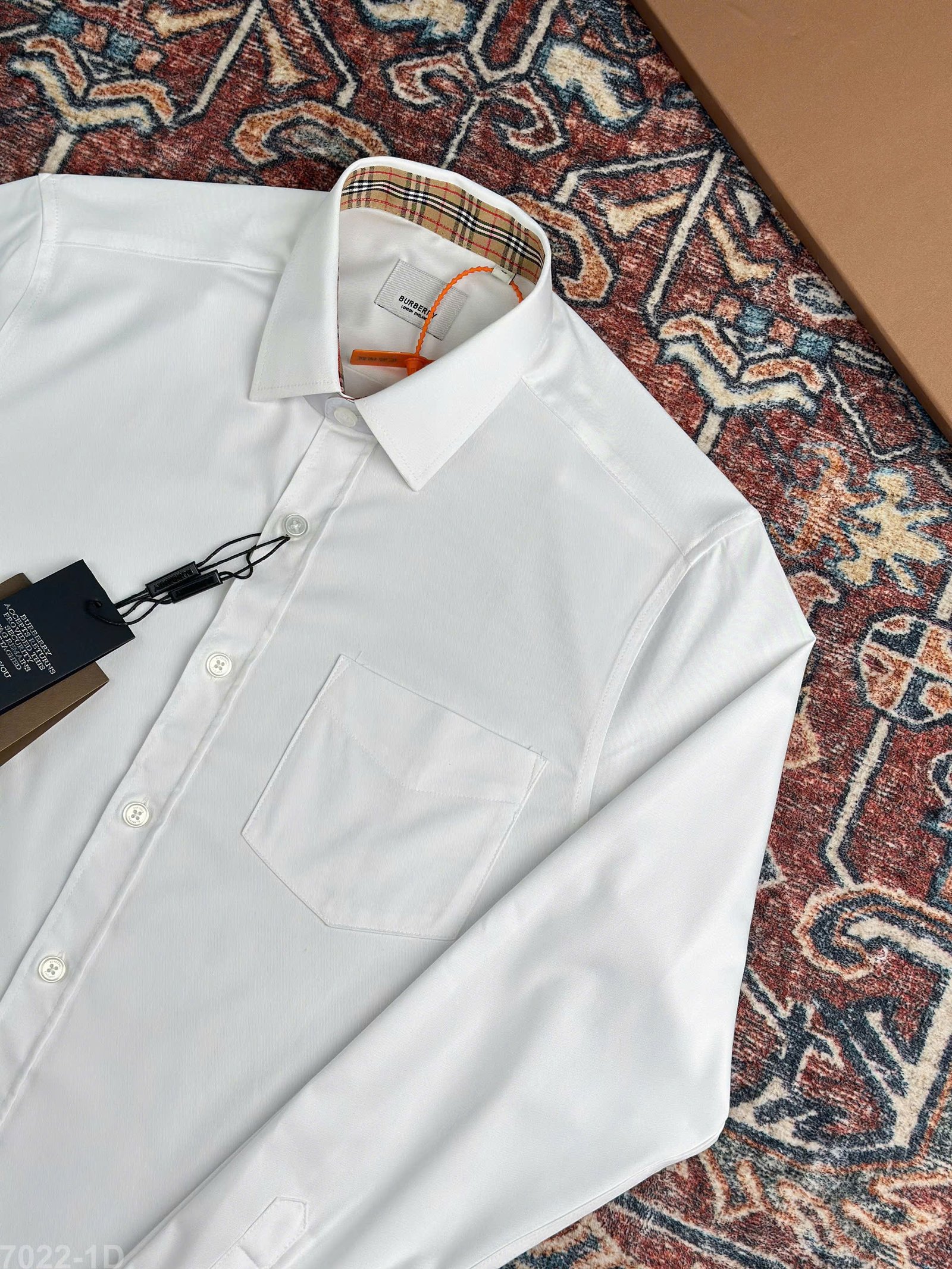 z6975100813981_c9cc3956ed83493e5f06b12cbd75bbd8