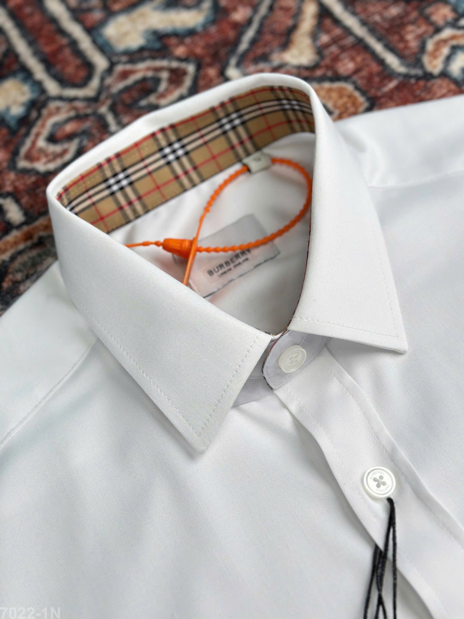 z6975100827441_d6f1d54c2e799bf5a88209a8936c8415