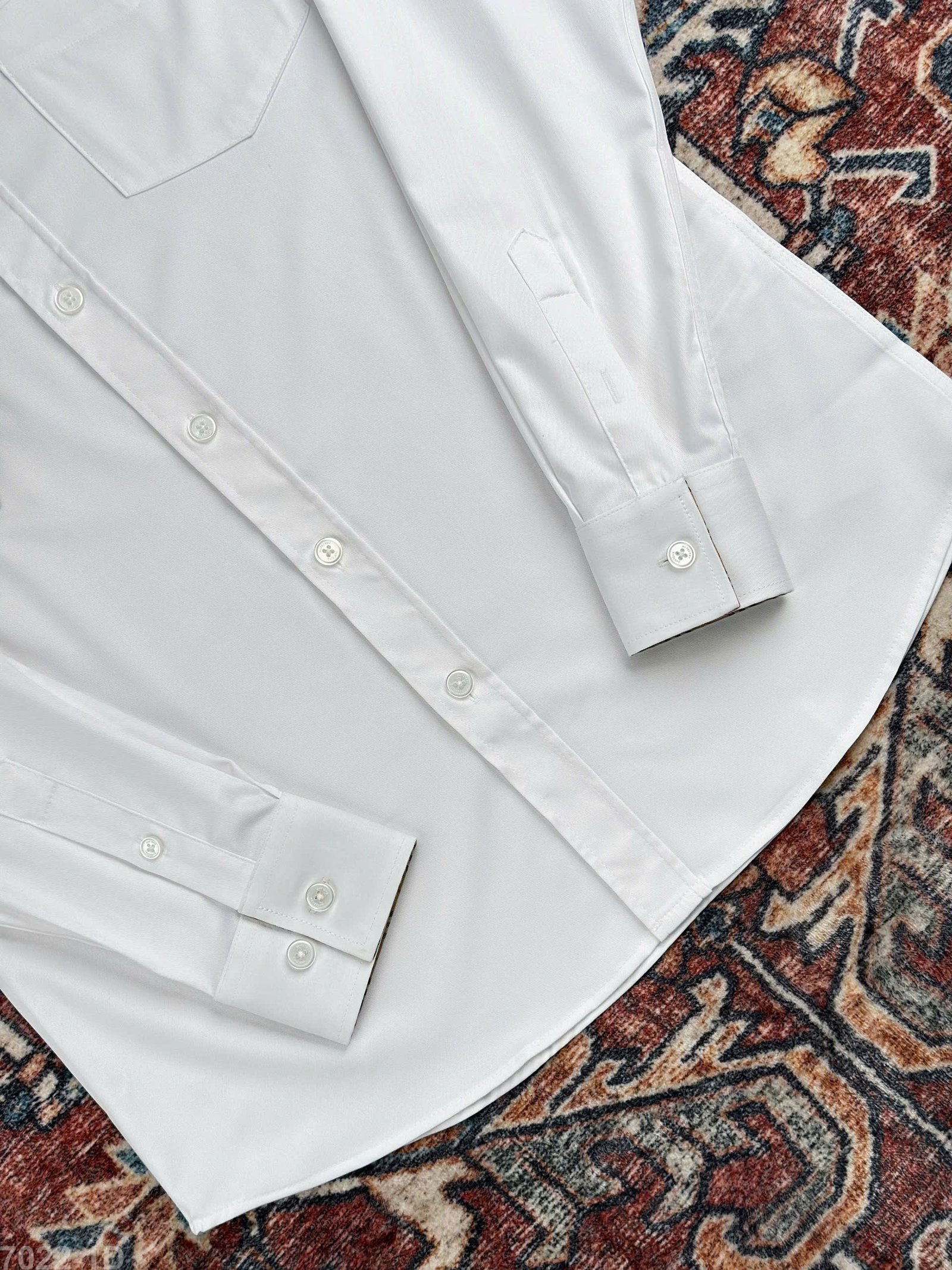 z6975100832881_6930c2332df8b4d24946ecdd1044b0cd