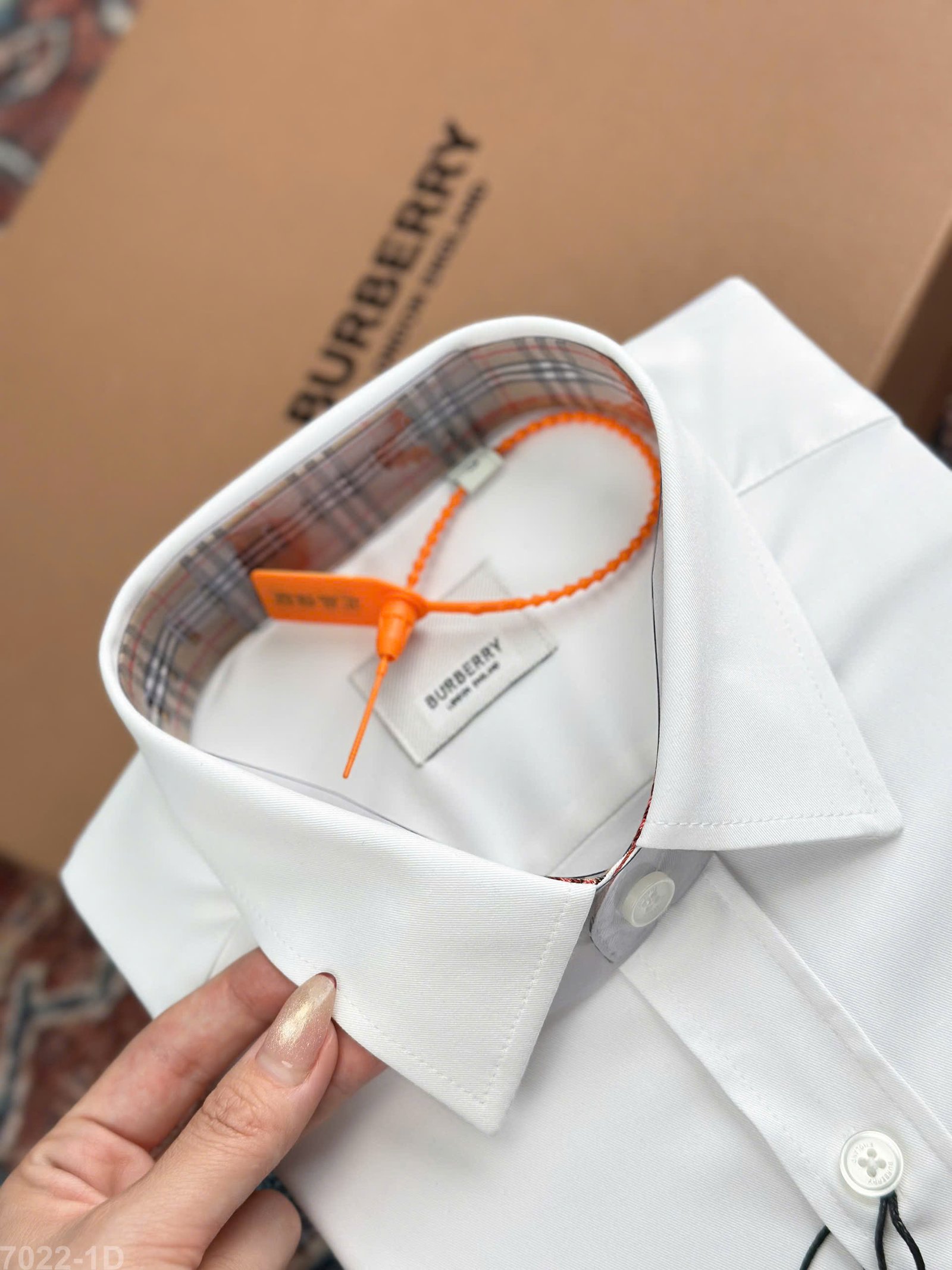 z6975100846015_28659525a3eee786019854cd3fb6f37d