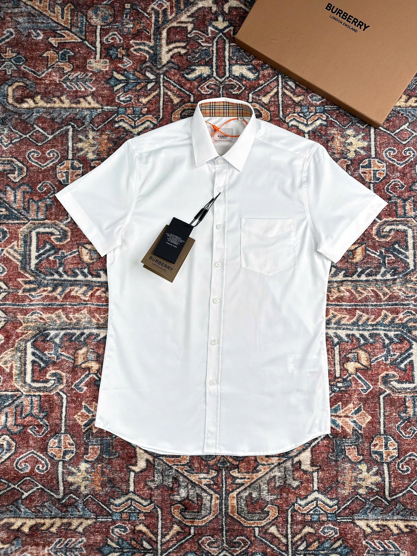 z6975101368298_93aa5b7130f9bc69c6cc7c3c93761b1a