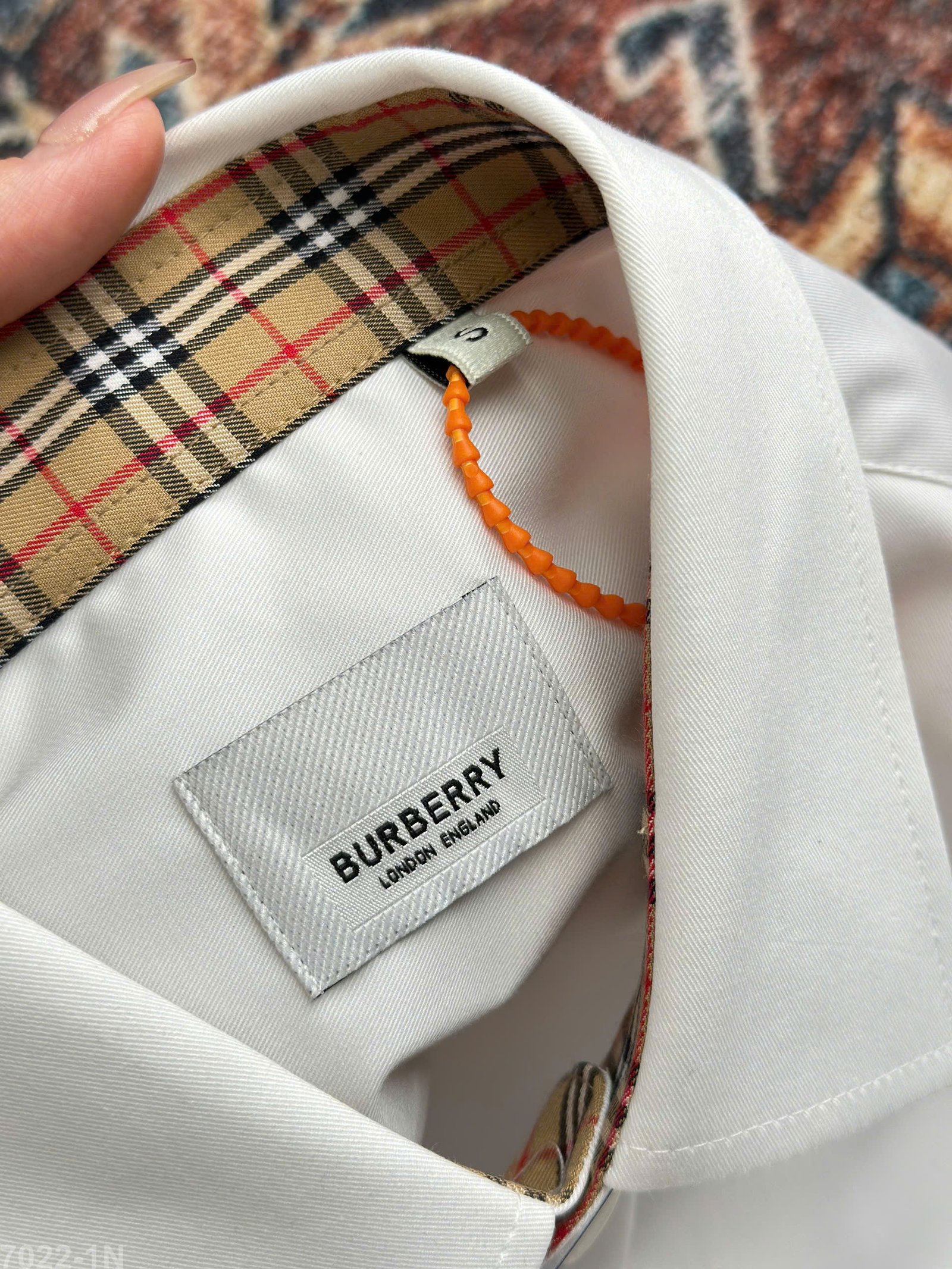 z6975101393775_c5db0123910a699eb49859eaec5317d5