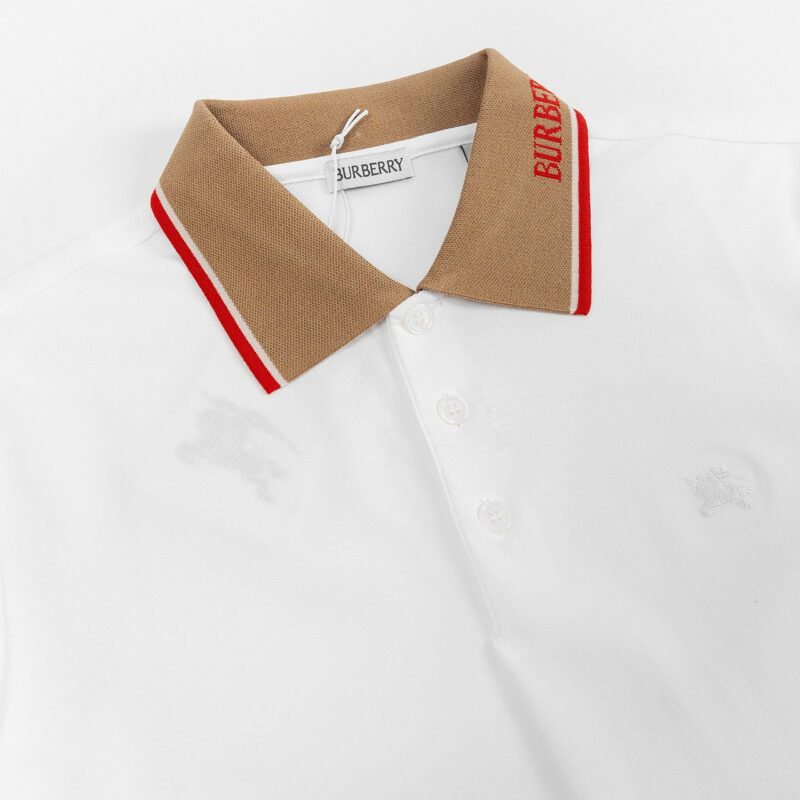 ML HH 2532 - POLO - Hình ảnh 2