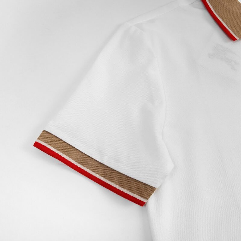ML HH 2532 - POLO - Hình ảnh 4