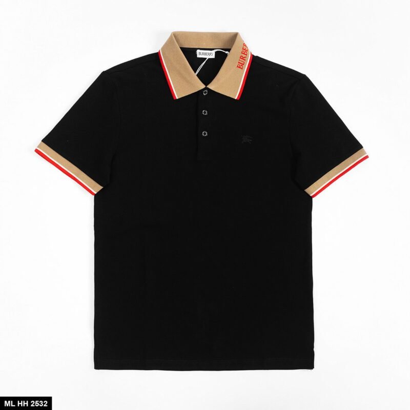 ML HH 2532 - POLO - Hình ảnh 7