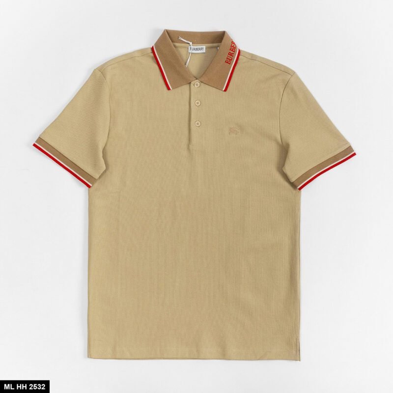 ML HH 2532 - POLO - Hình ảnh 8