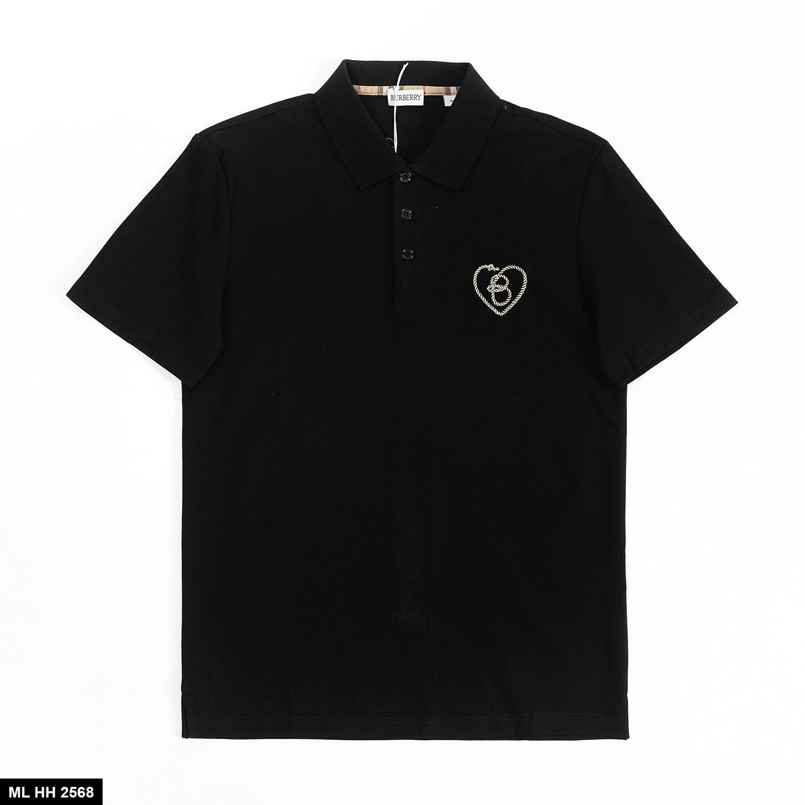 z6982957846541_7ae66cc7174e79cf53b15218218fad7e